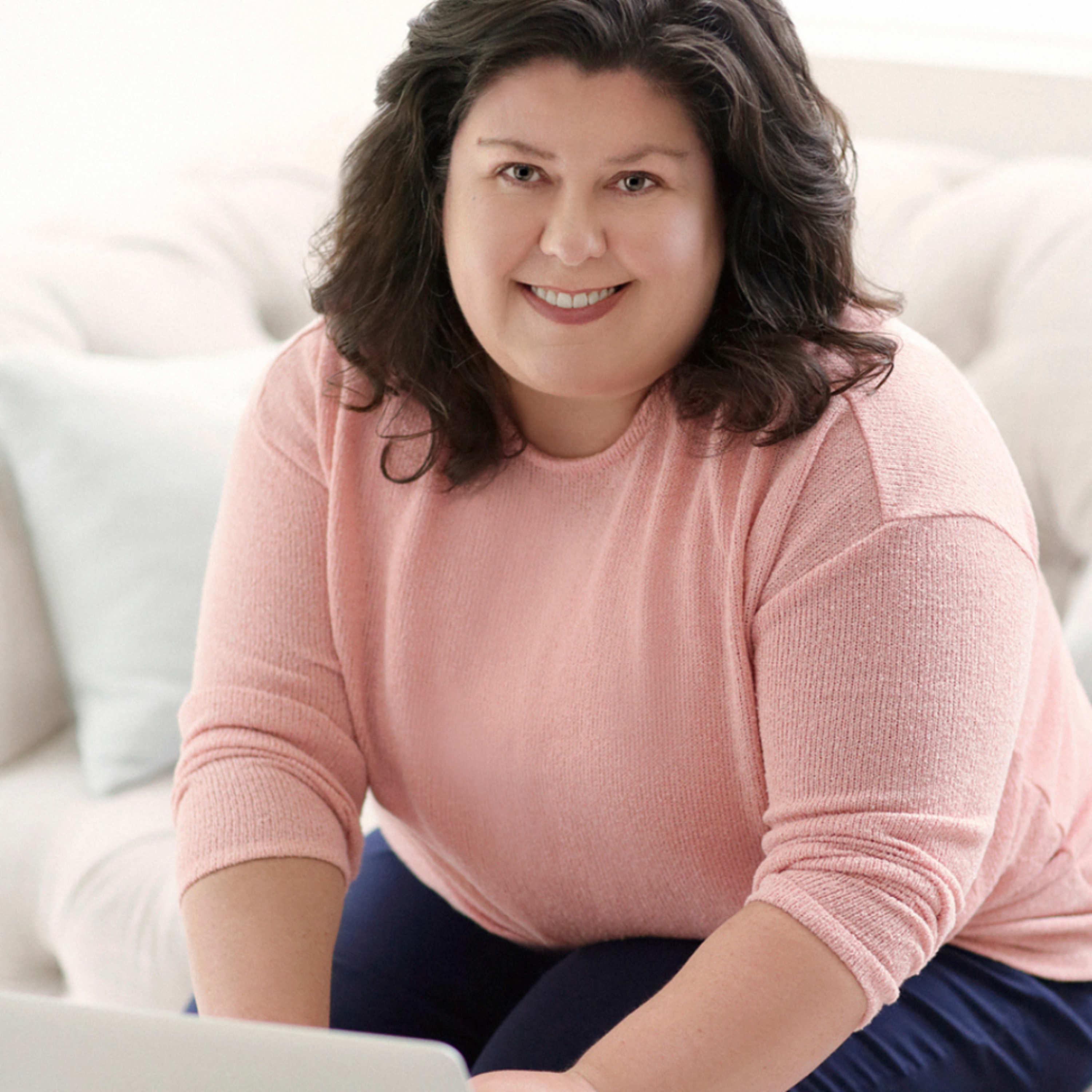 The Secrets Of Earning Money Show