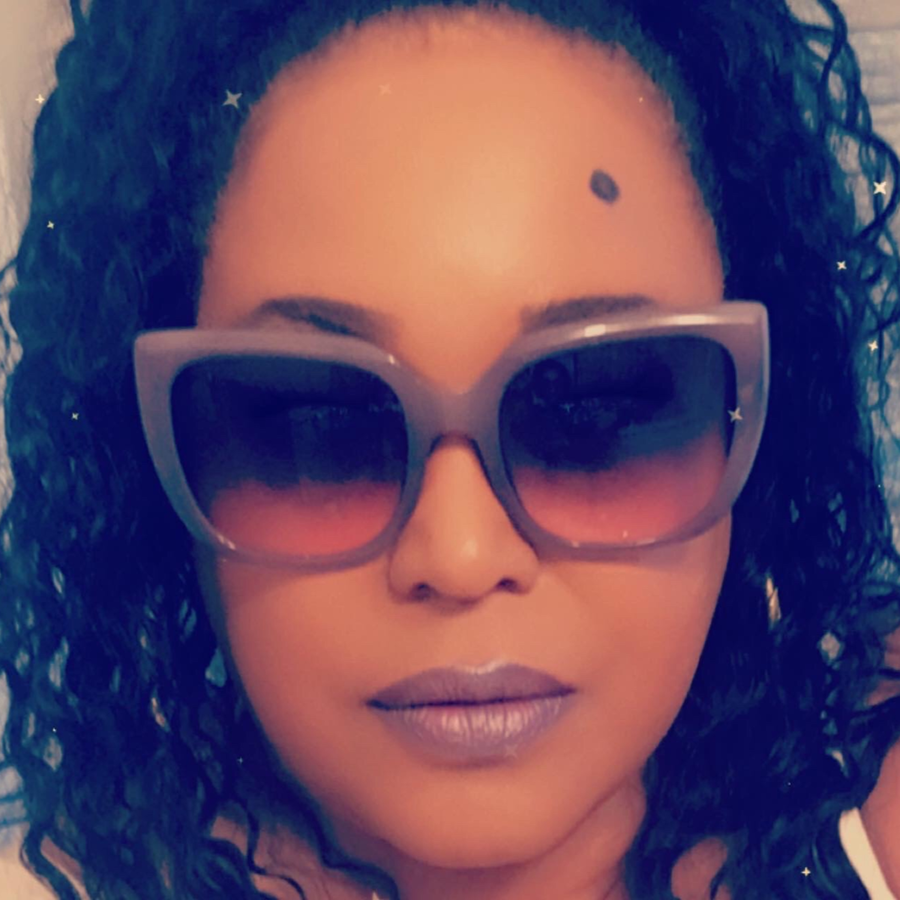 The Secrets Of Earning Money Show