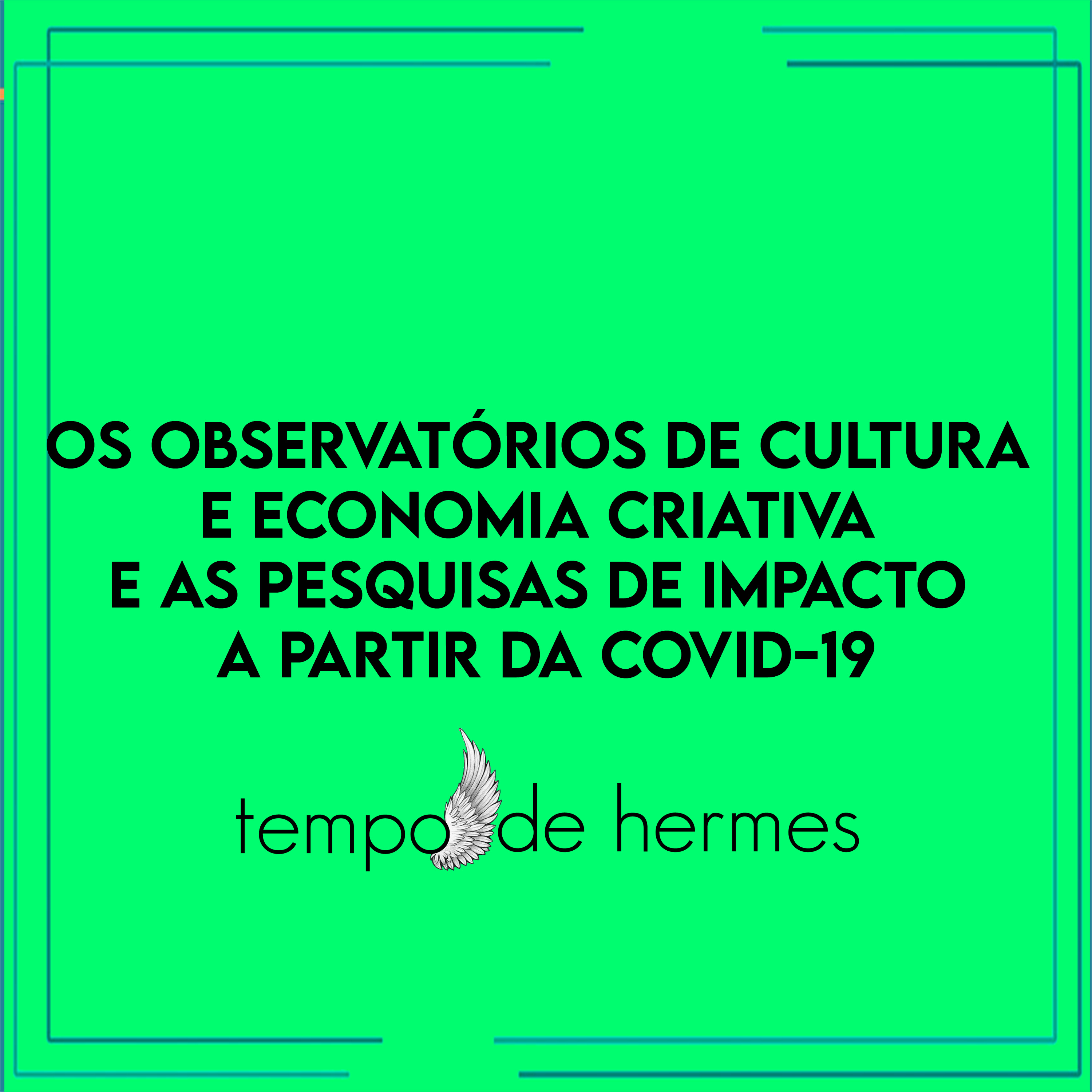 Tempo de Hermes