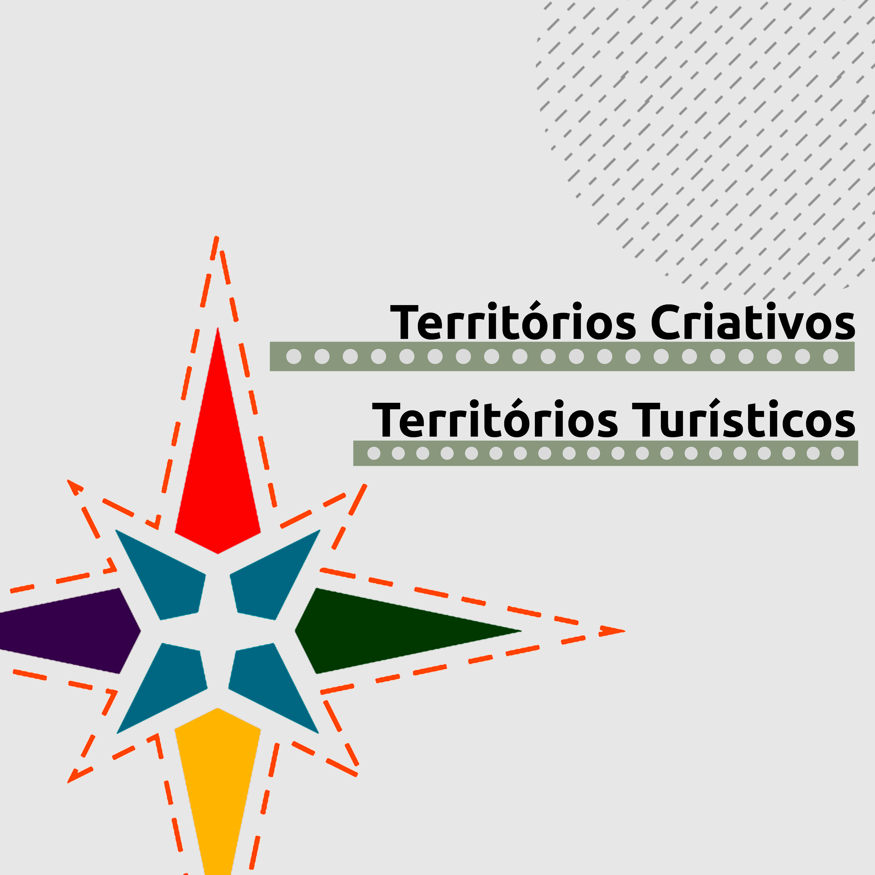 Tempo de Hermes