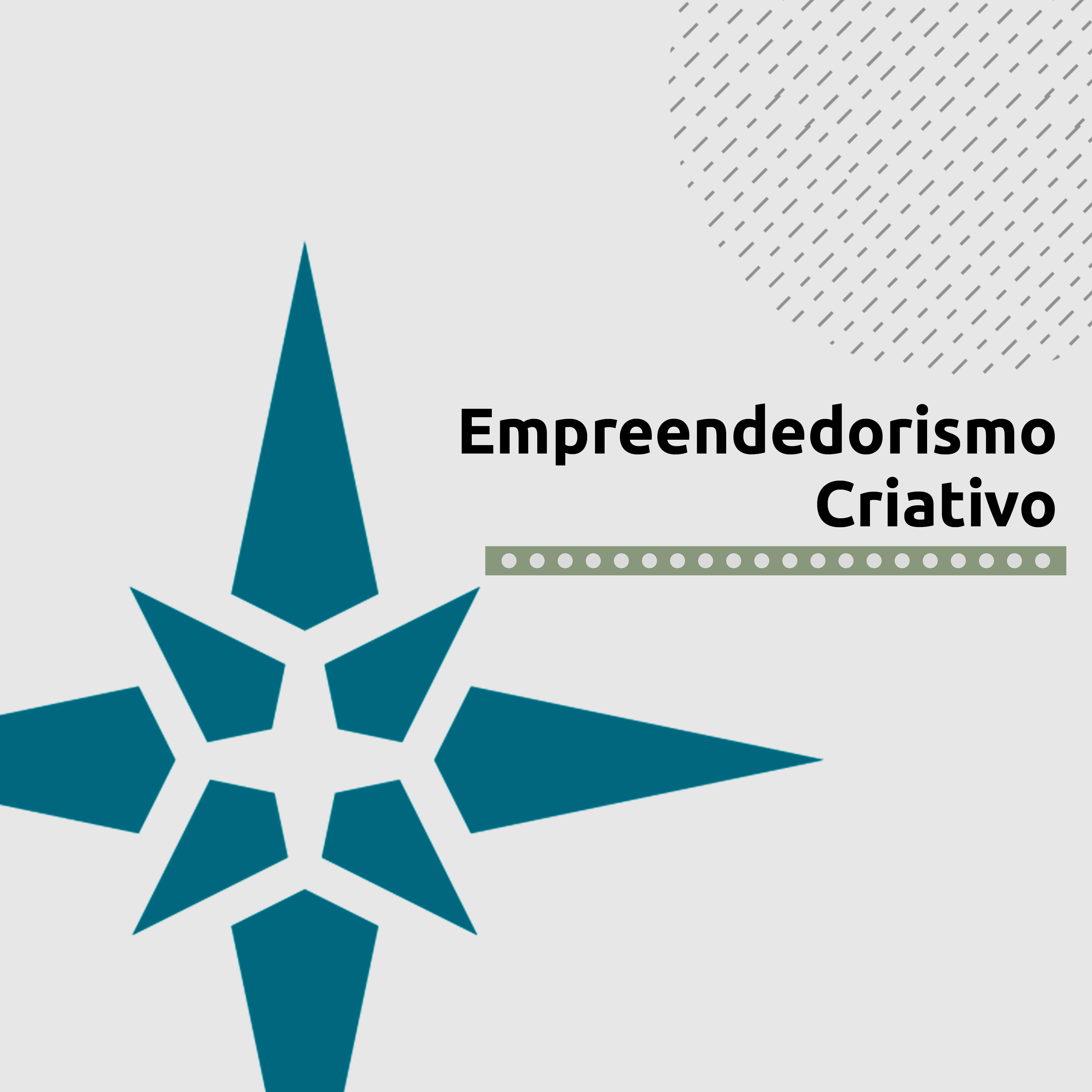 Tempo de Hermes
