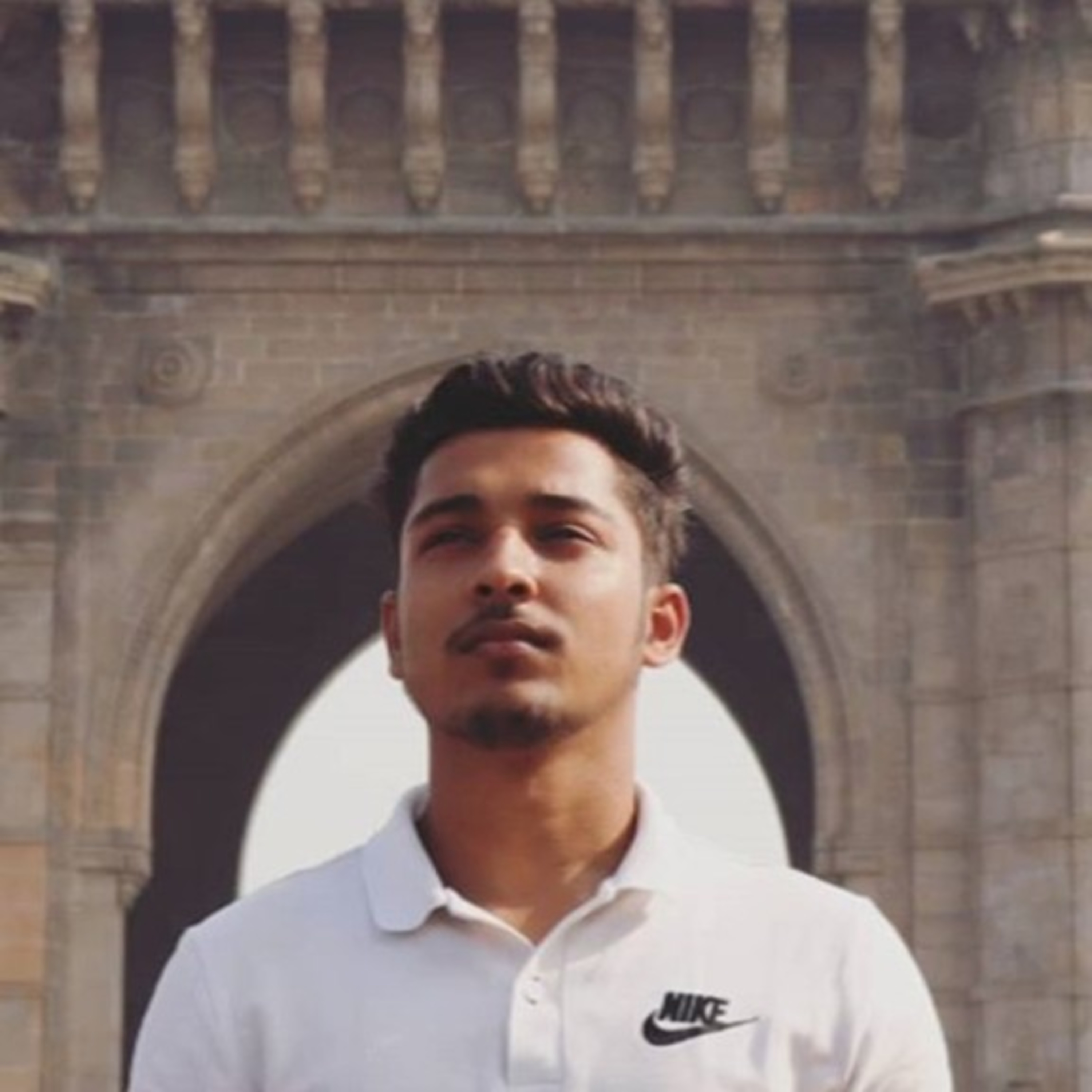Kabhi Socha Hai Apne ?