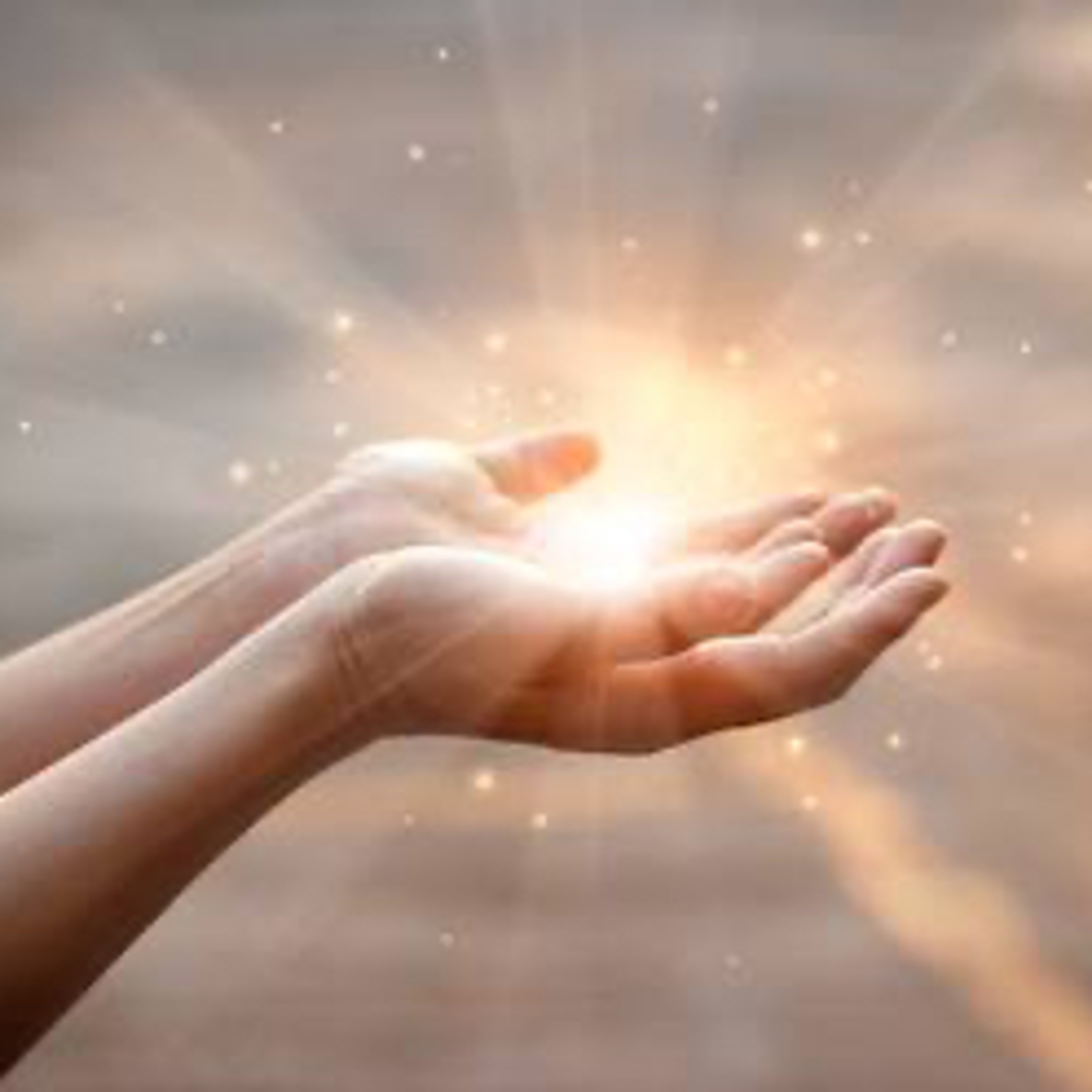 Meditaciones
