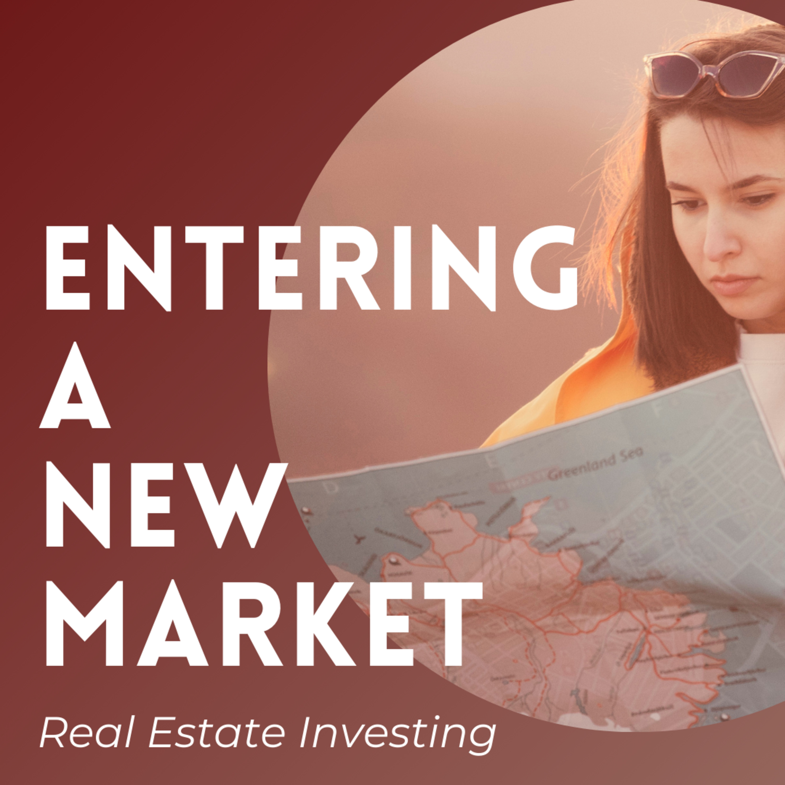 Wholesaling Out of the Box