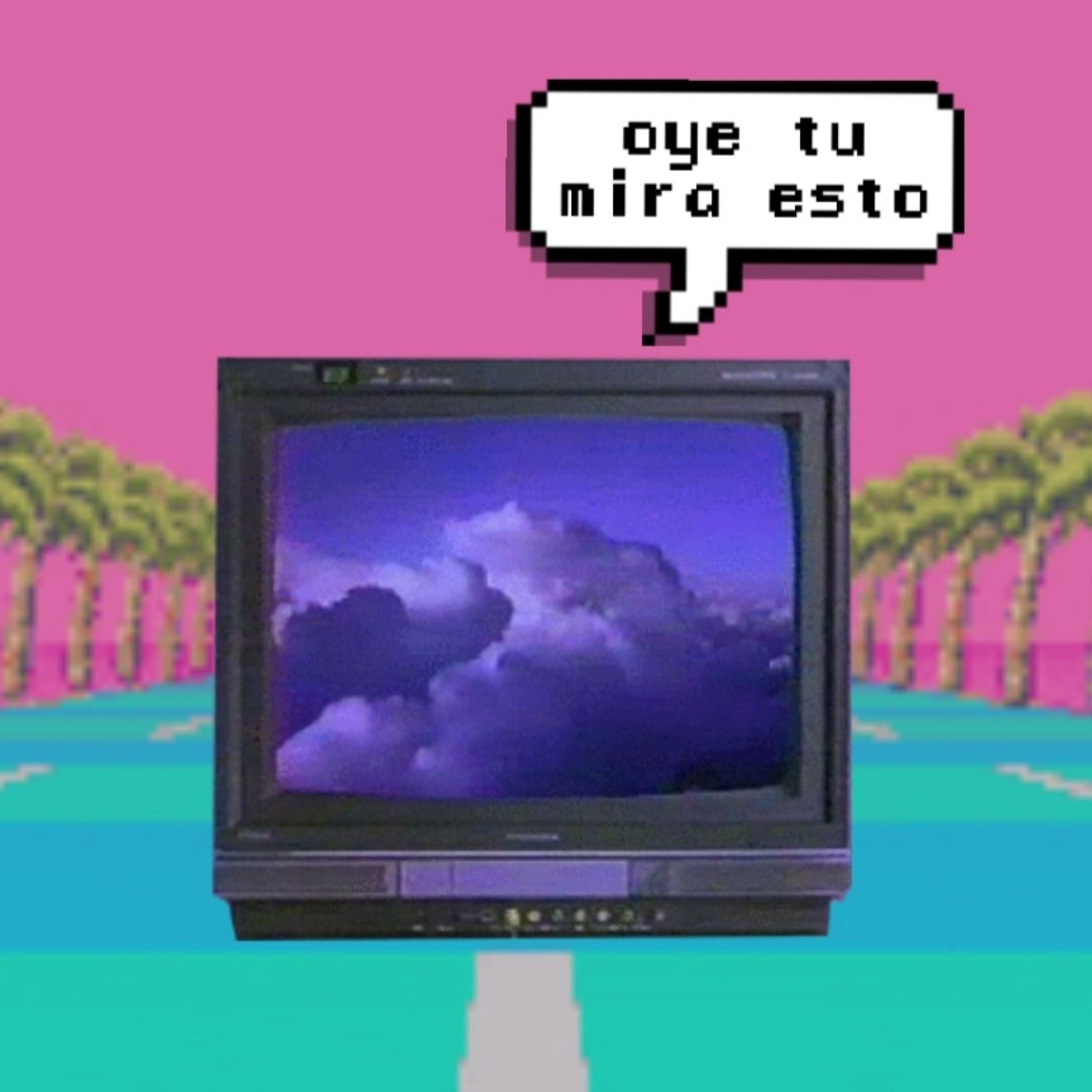 ErUcStOrPeDo episode artwork