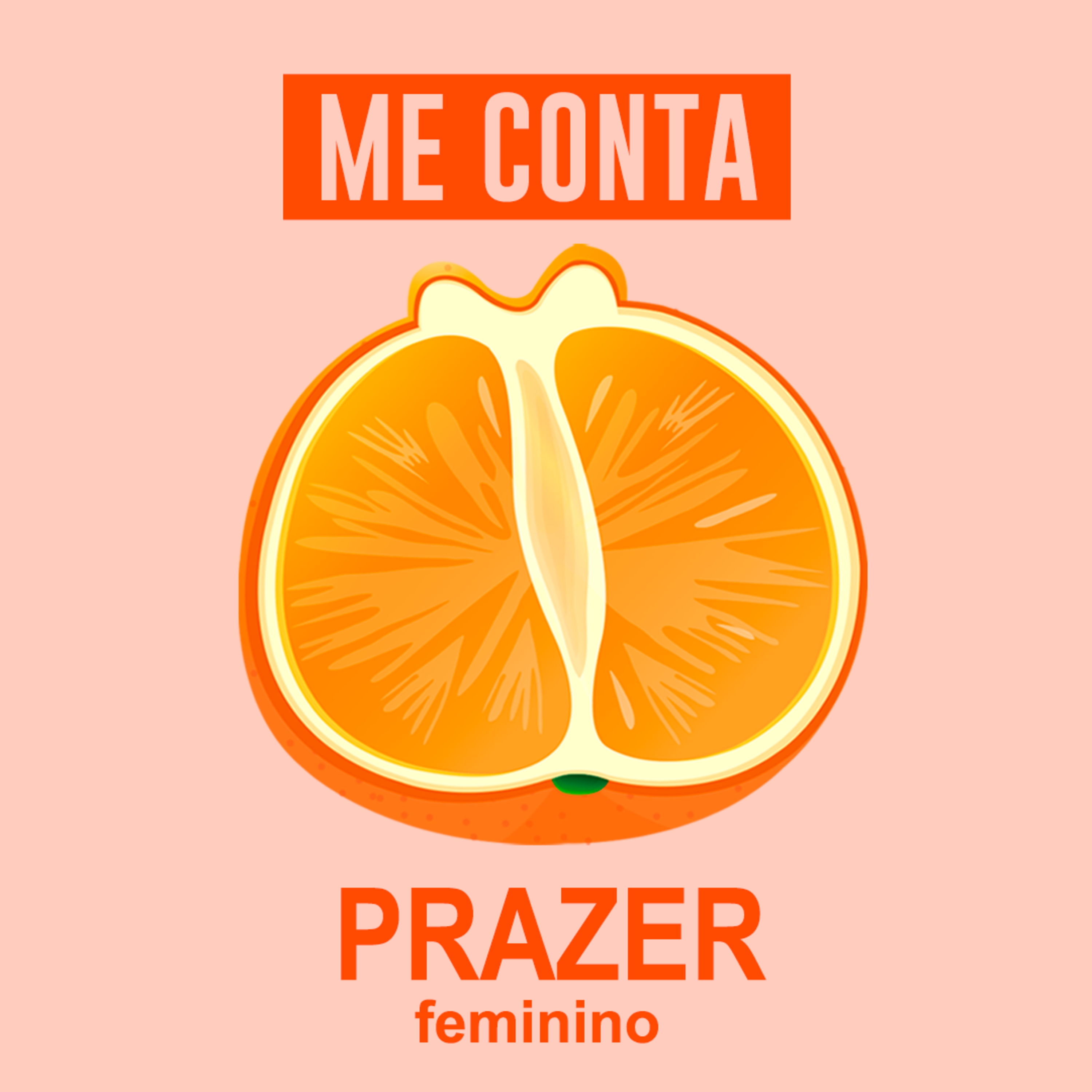 me conta pdcst