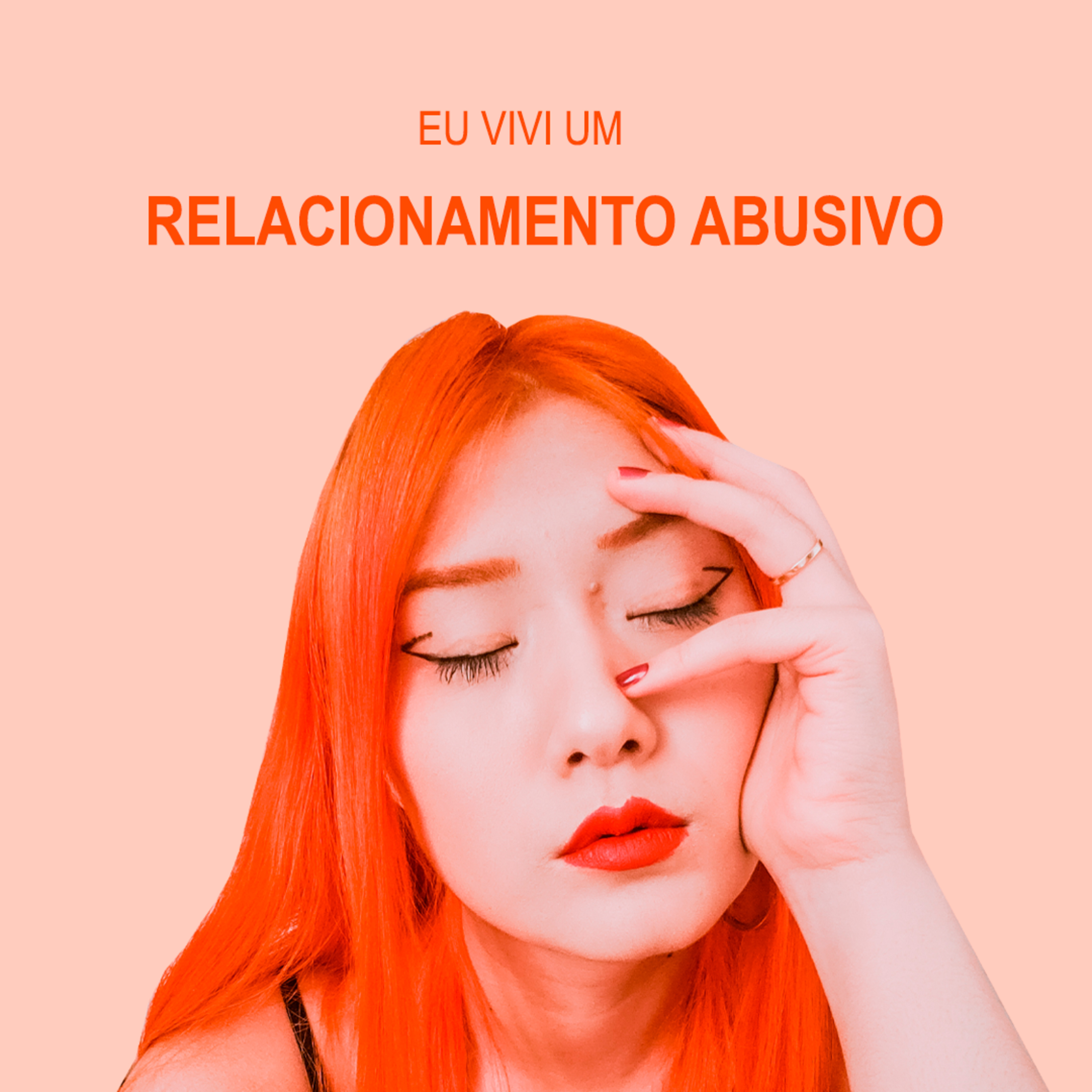 me conta pdcst