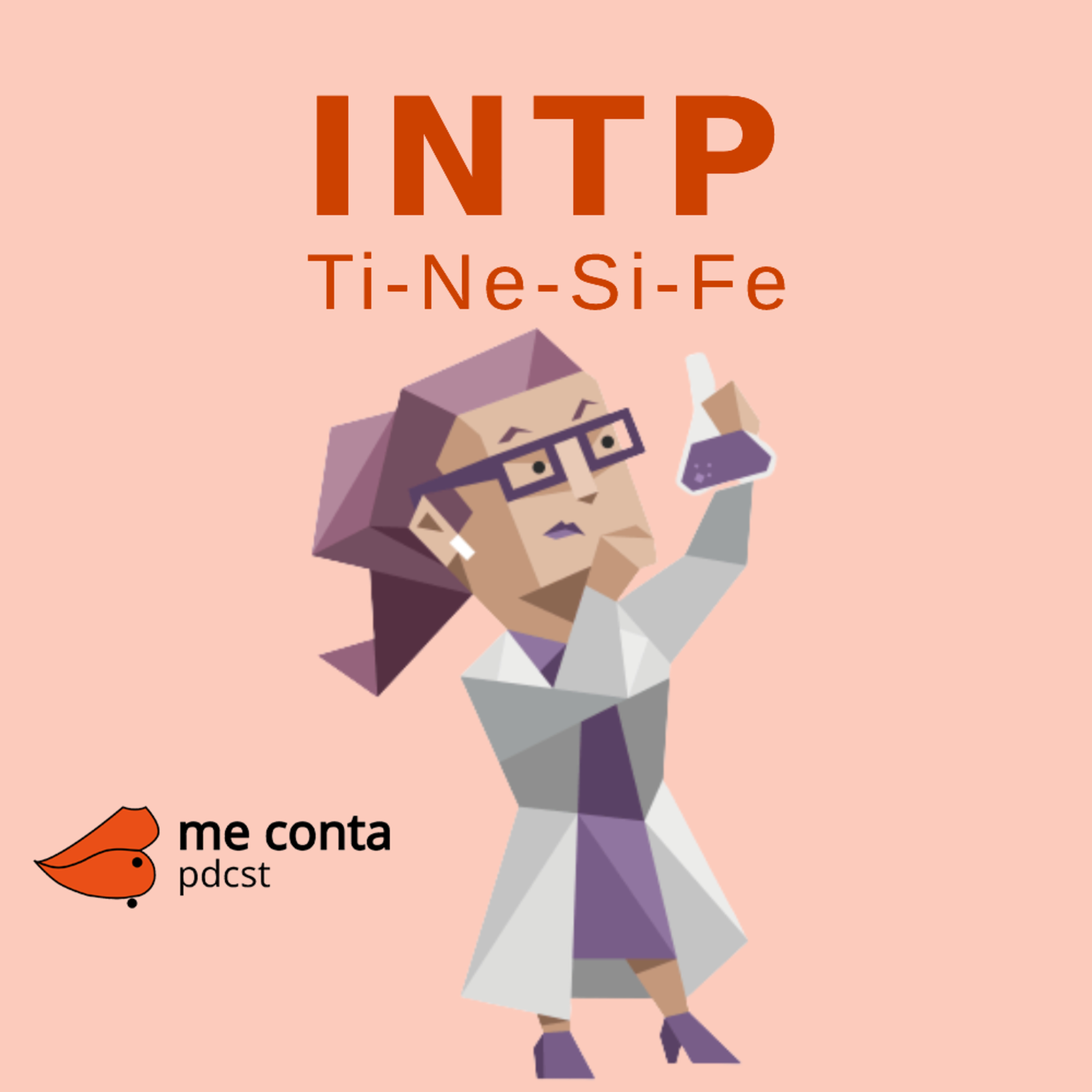 me conta pdcst