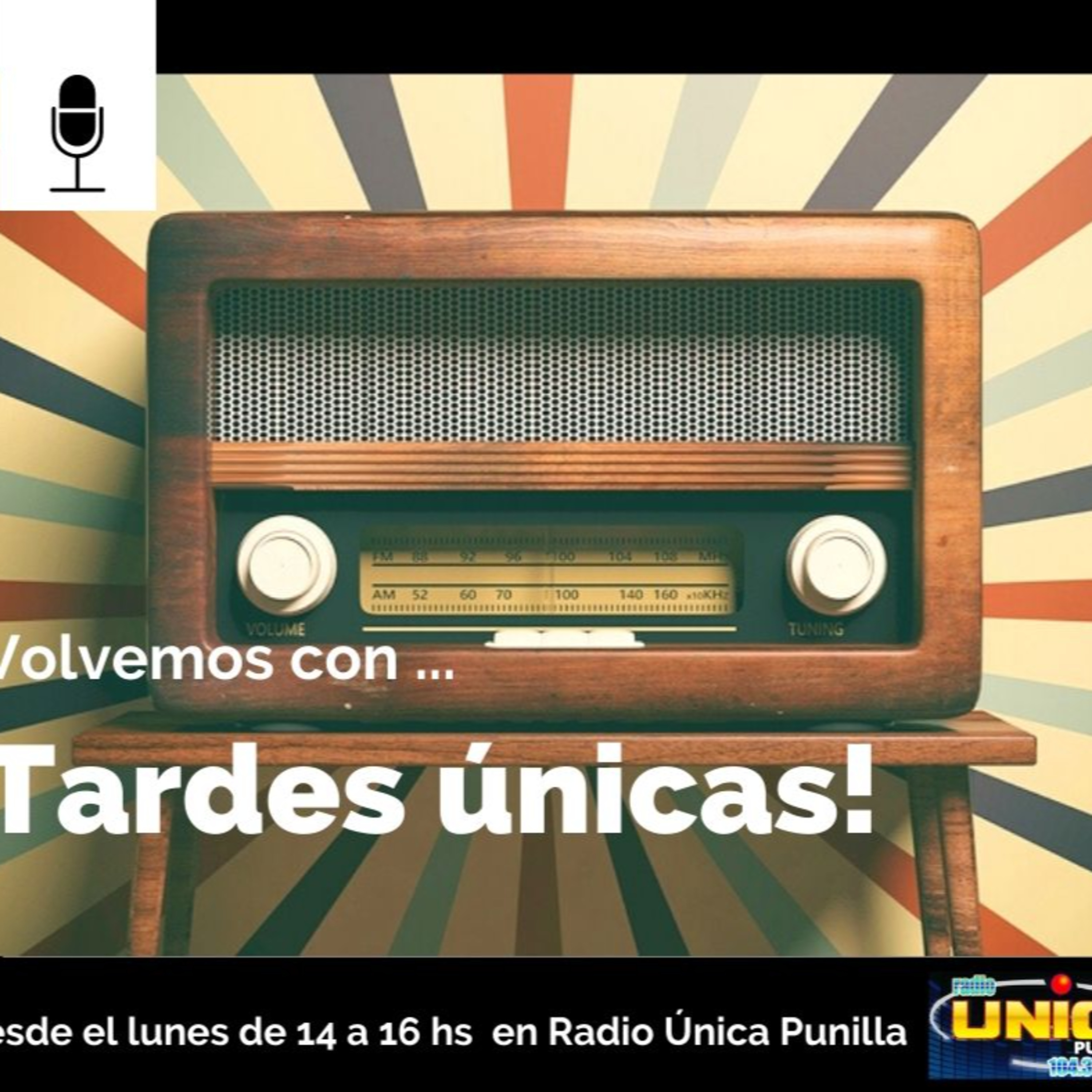 Mis entrevistas