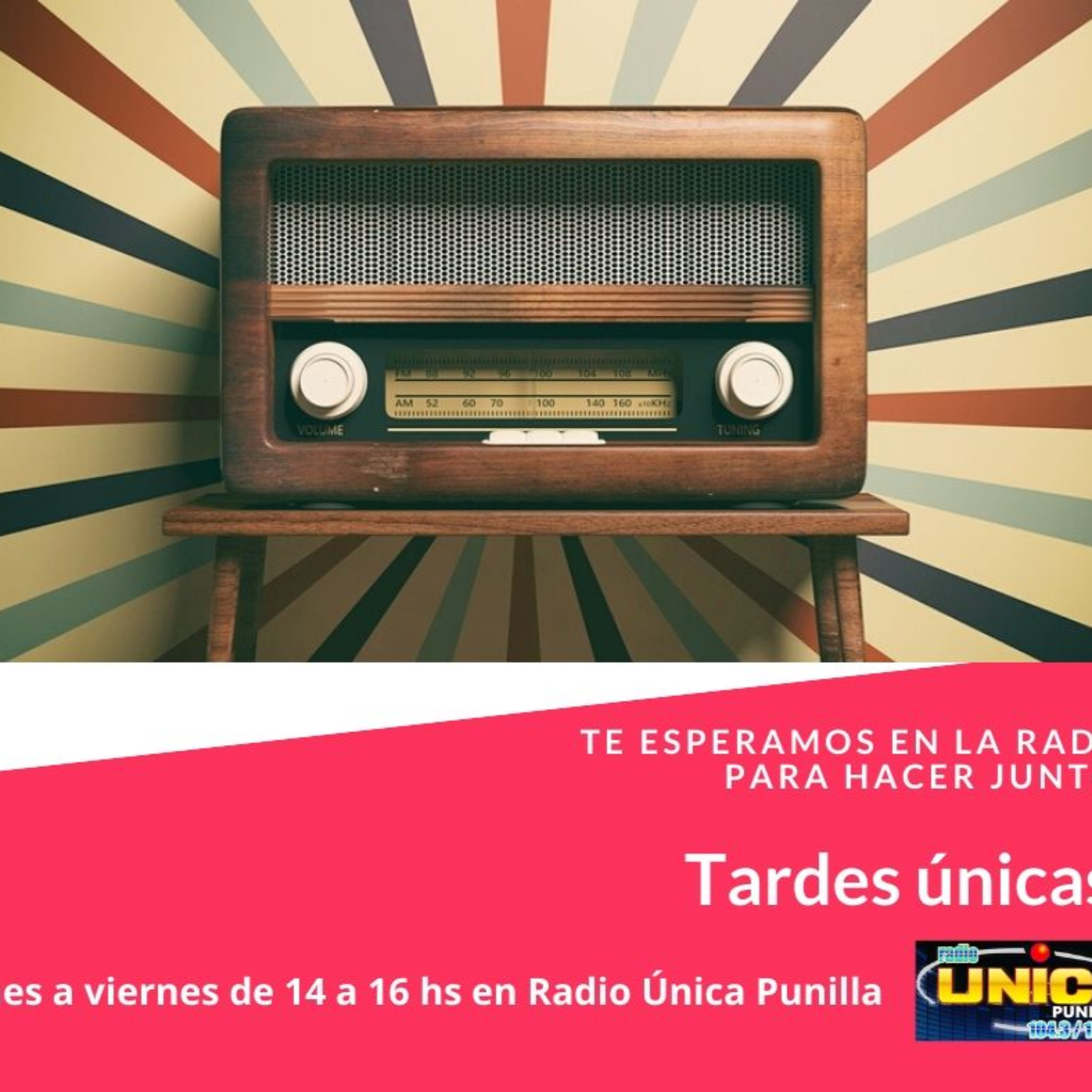 Mis entrevistas