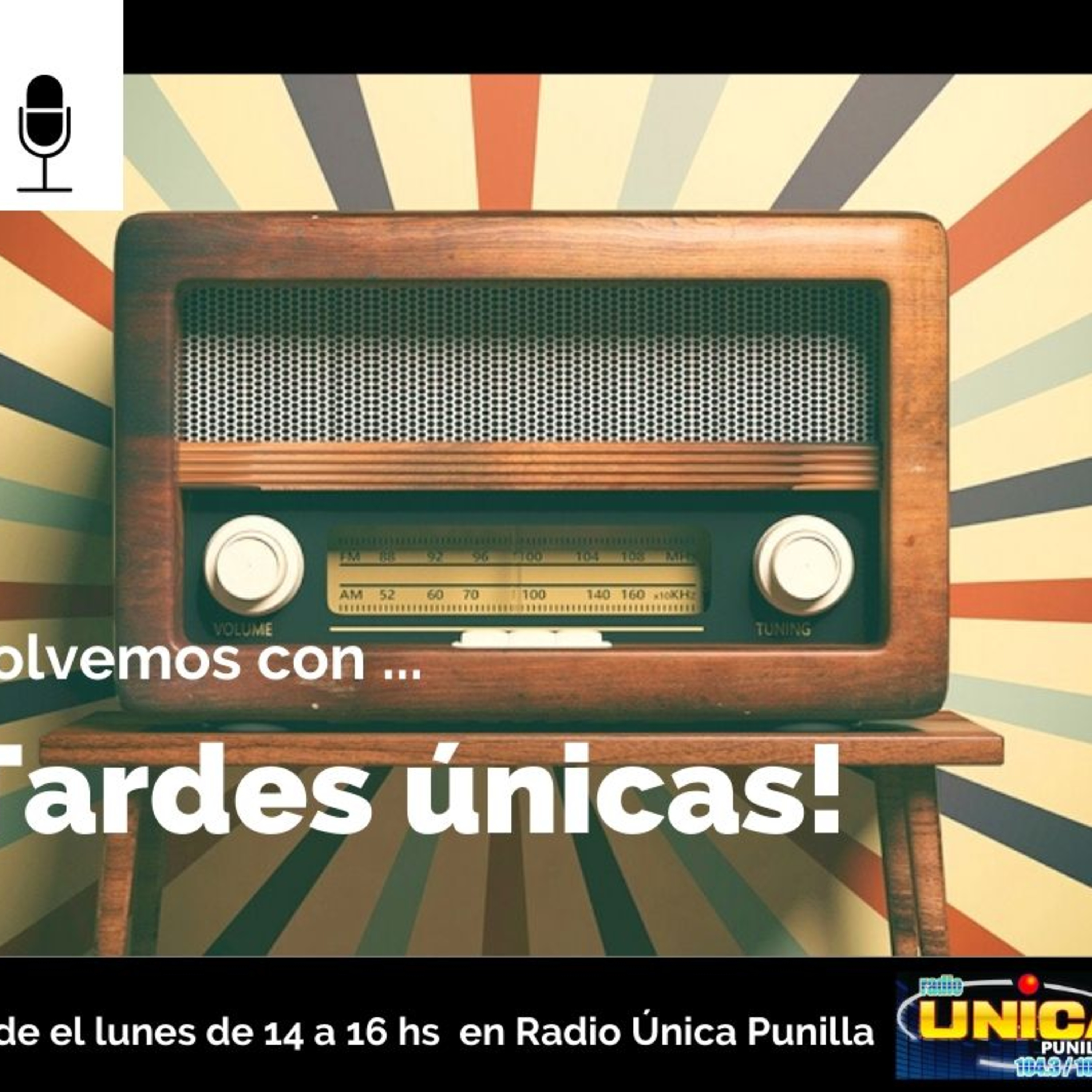 Mis entrevistas
