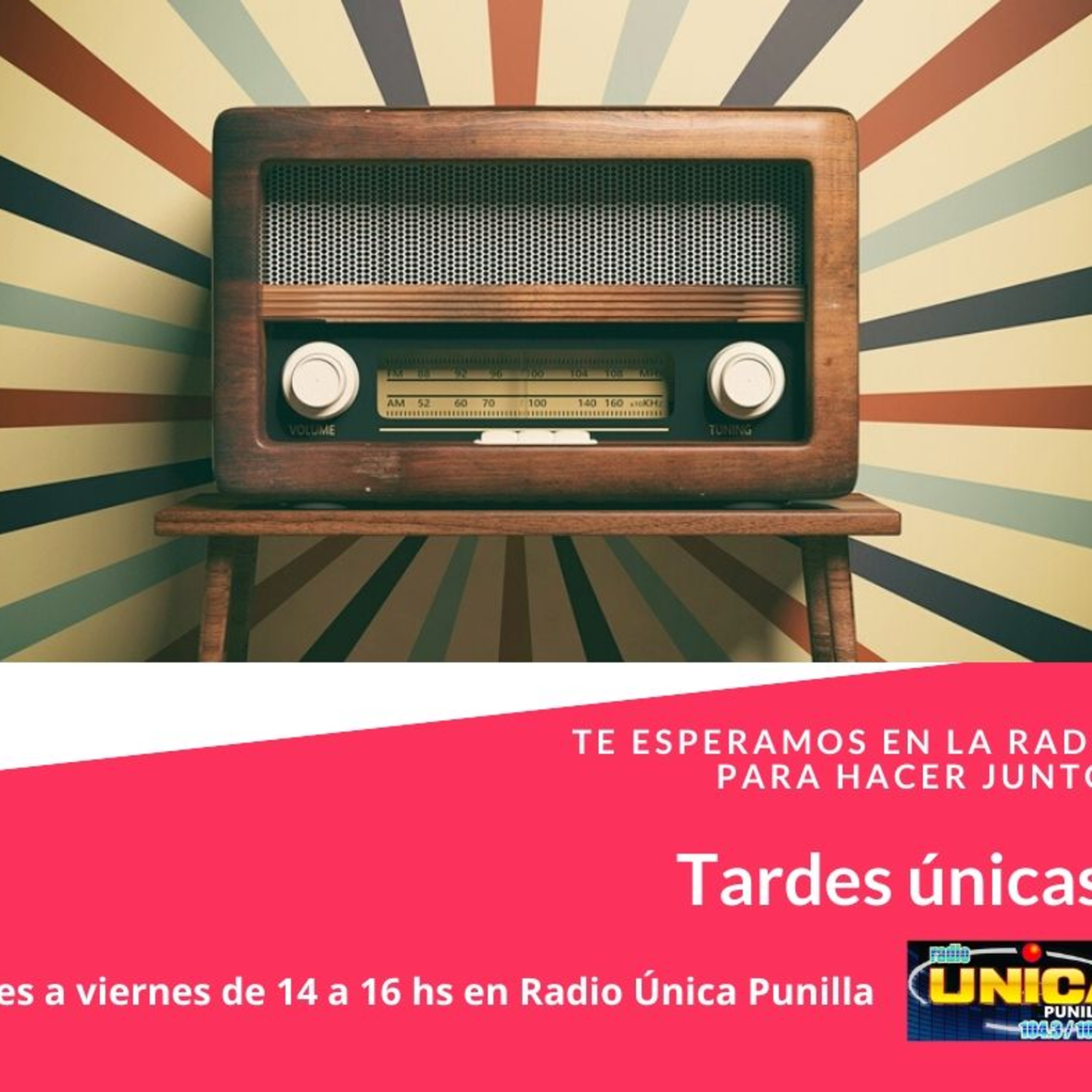 Mis entrevistas