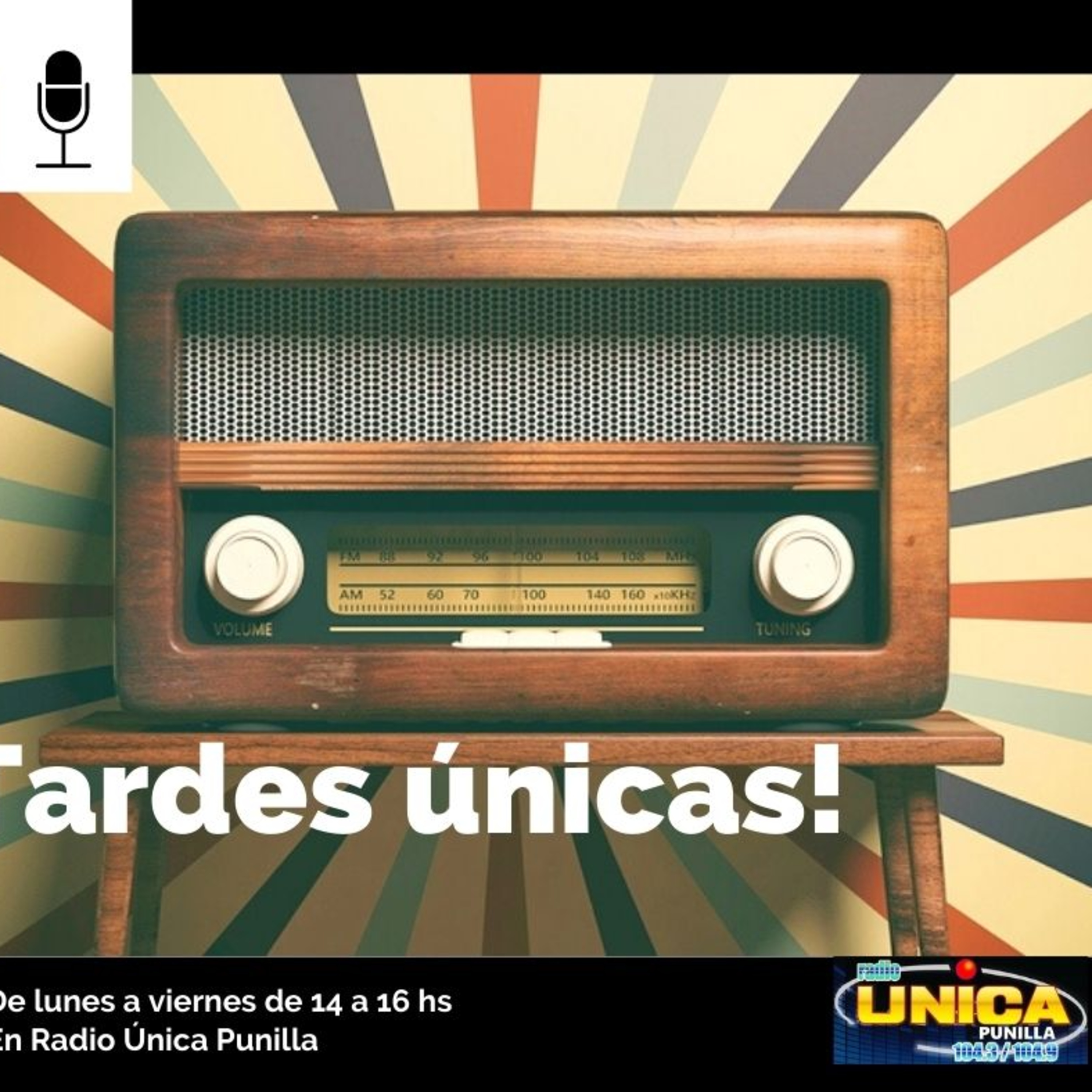 Mis entrevistas