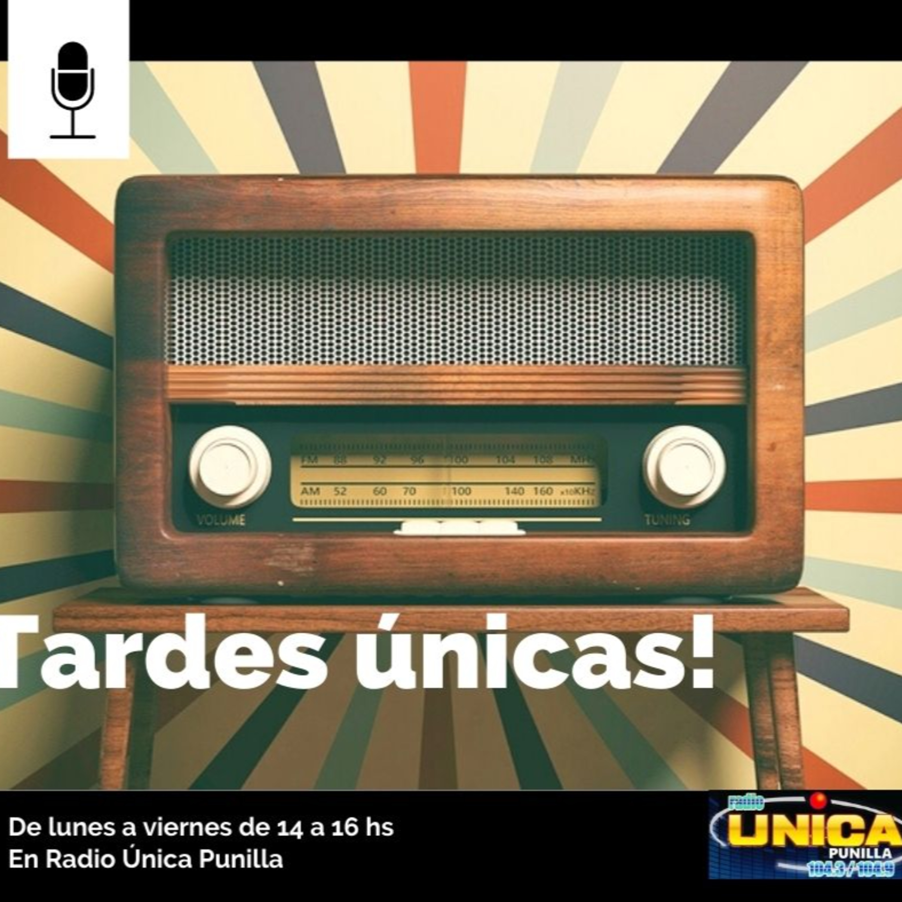 Mis entrevistas