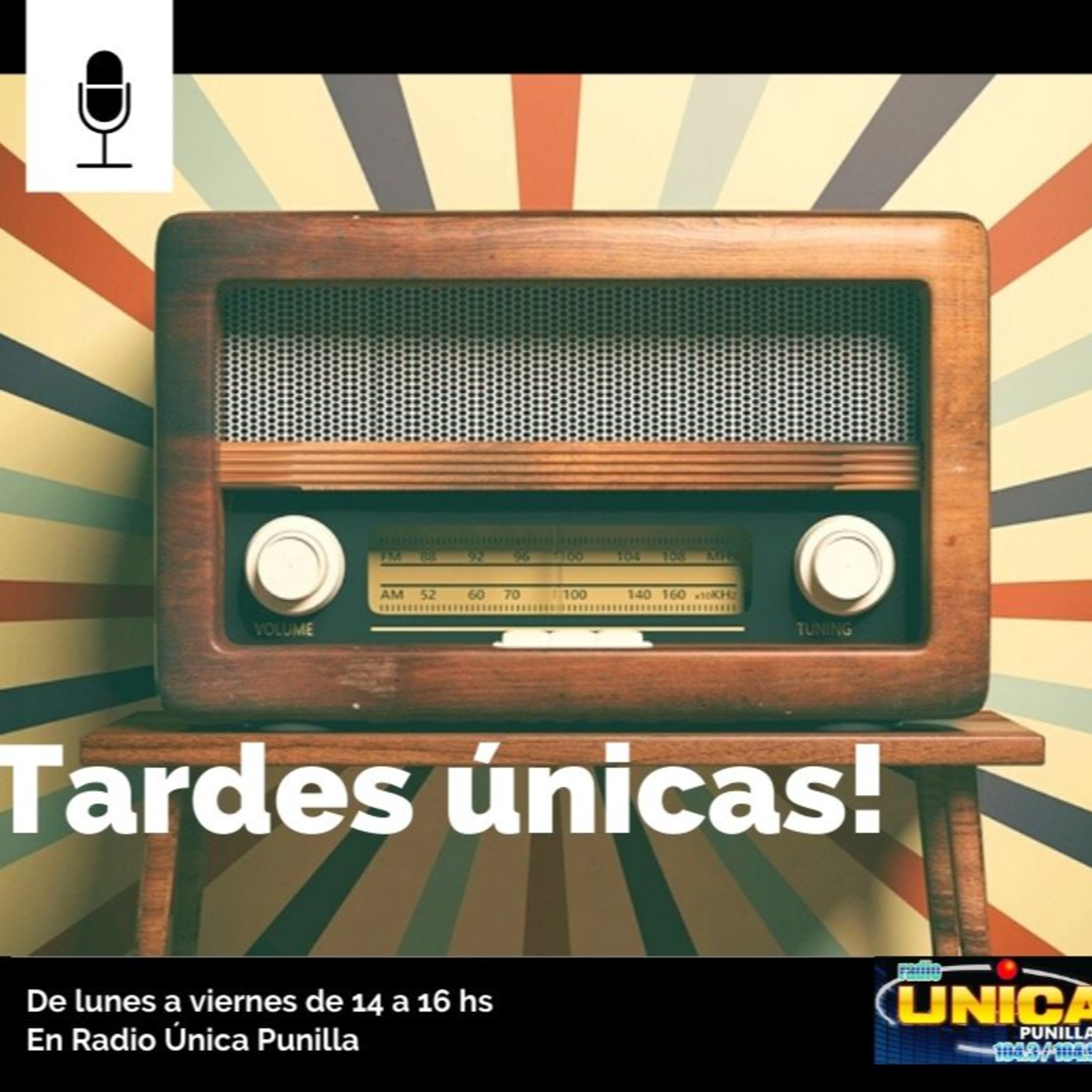 Mis entrevistas