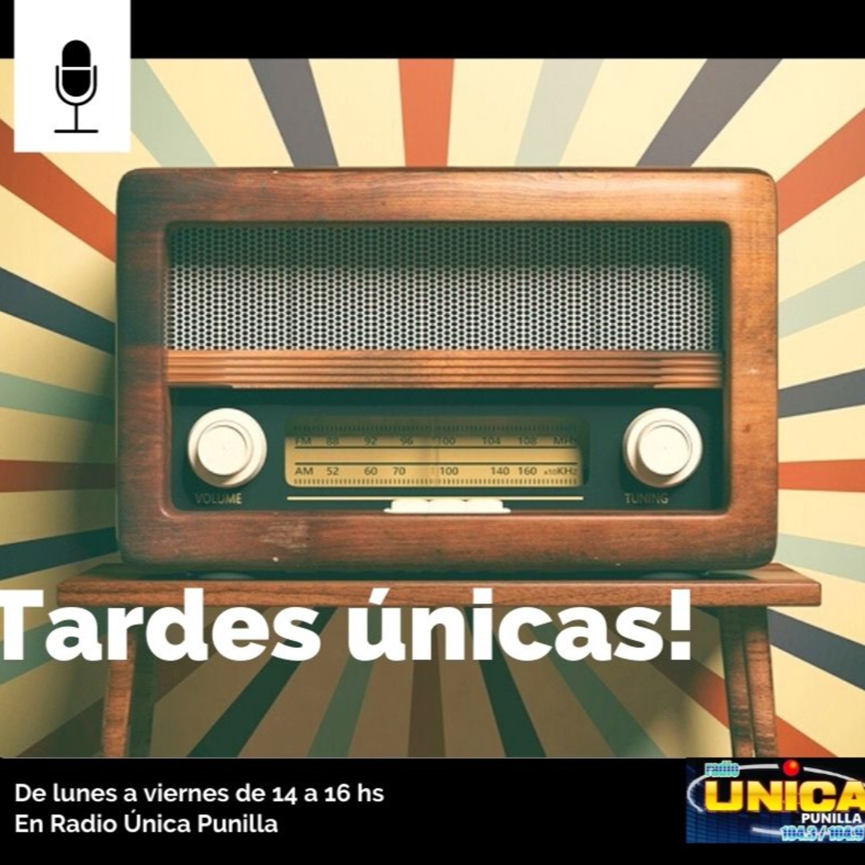 Mis entrevistas