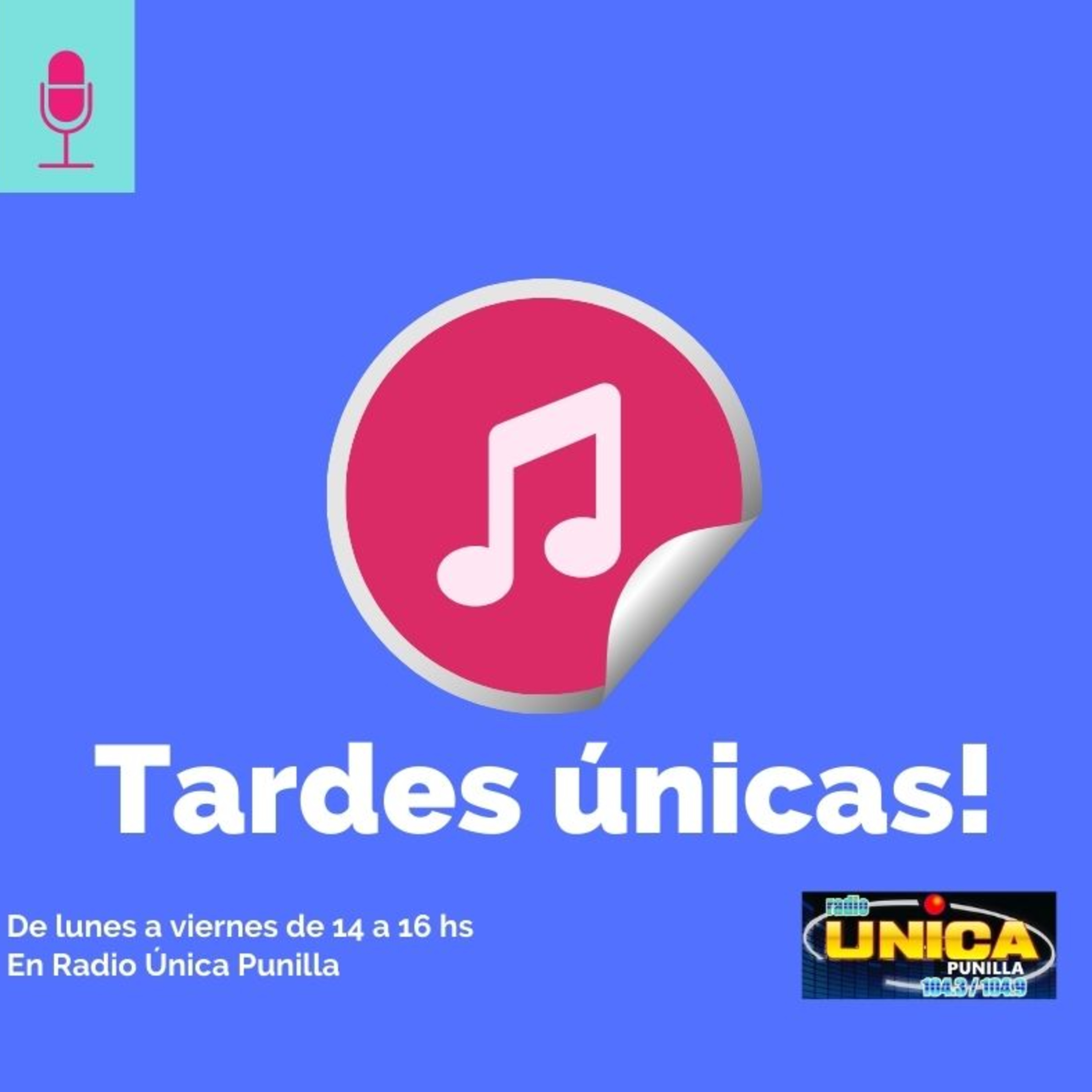 Mis entrevistas