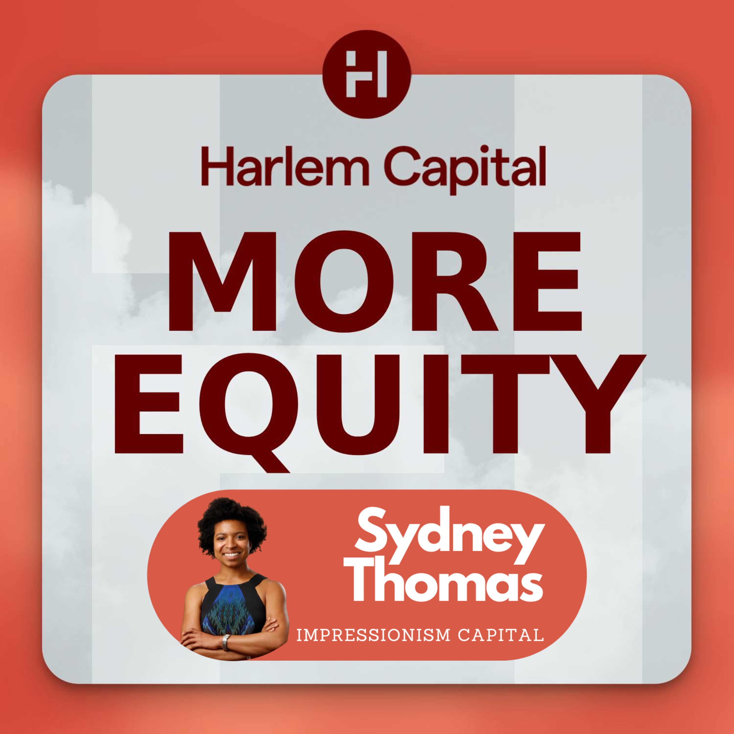 More Equity