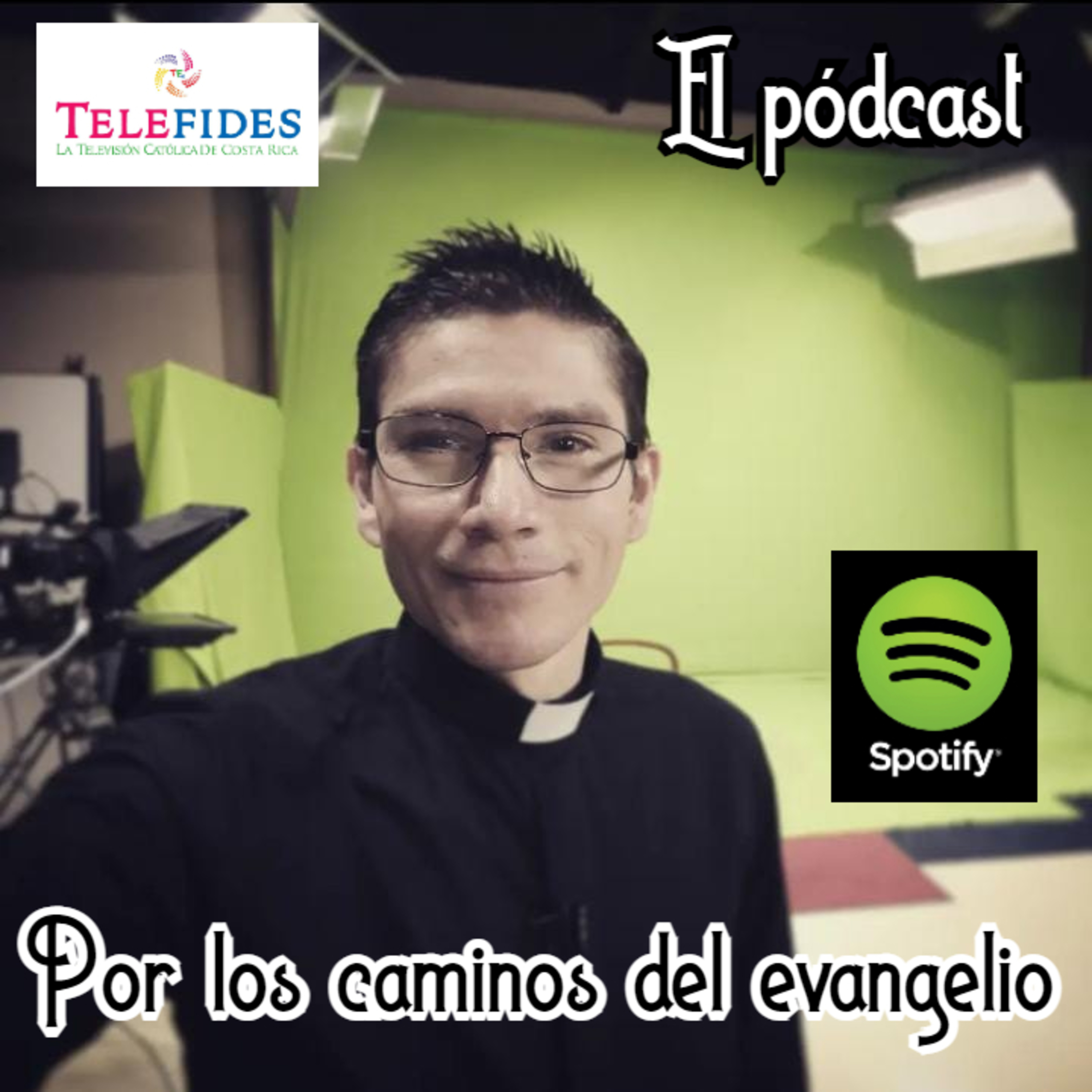 Buena Noticia