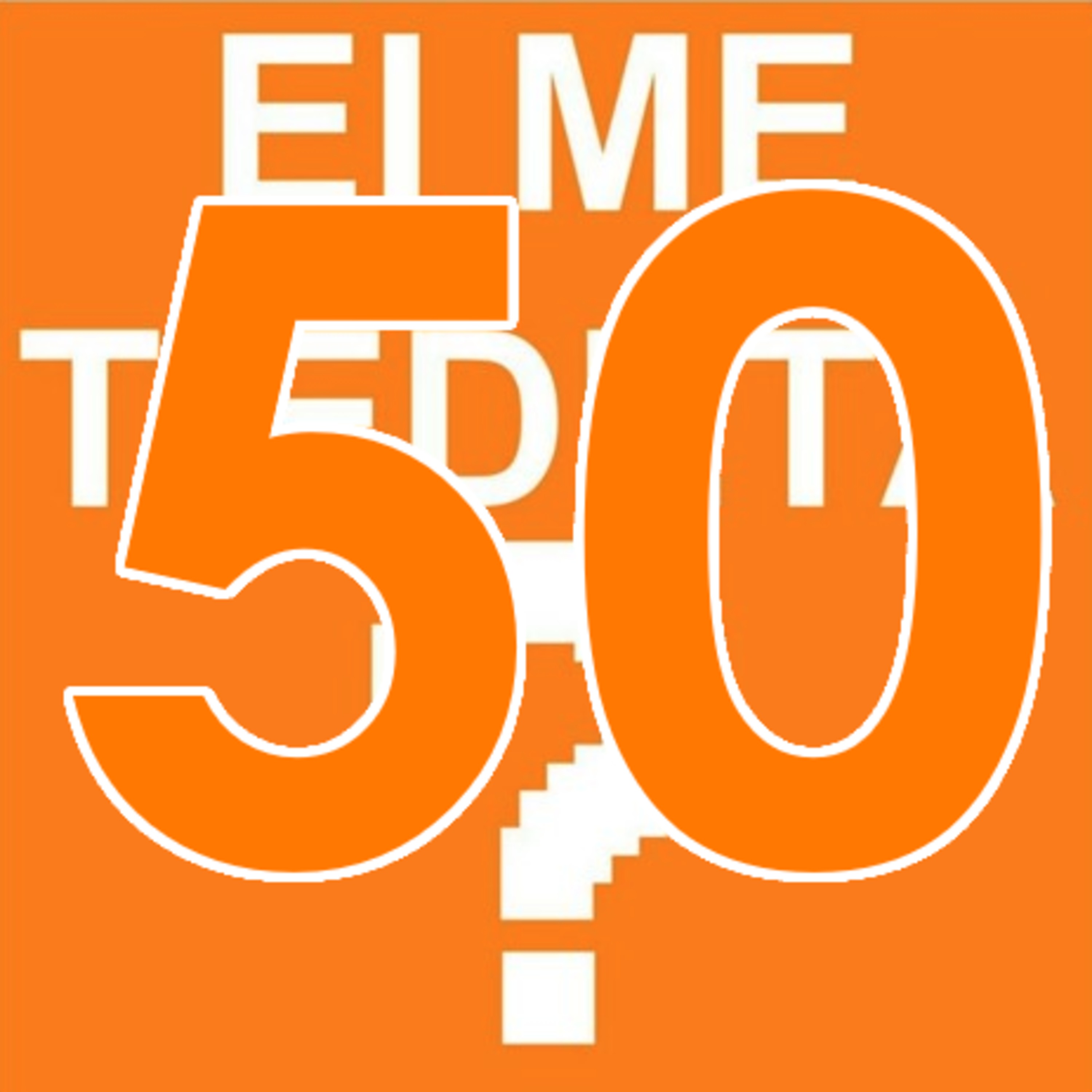 Ei Me Tiedetä
