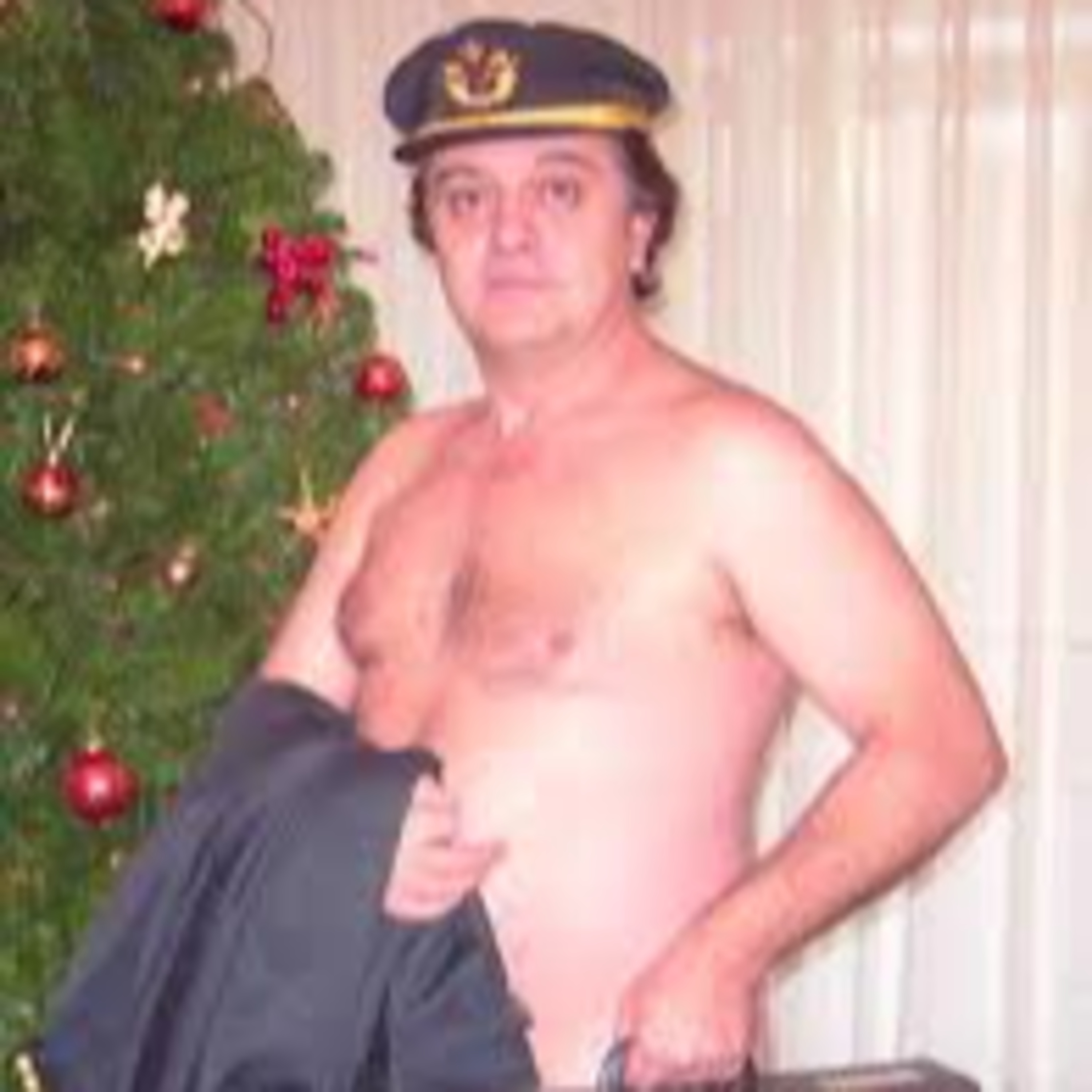 Elpiloto