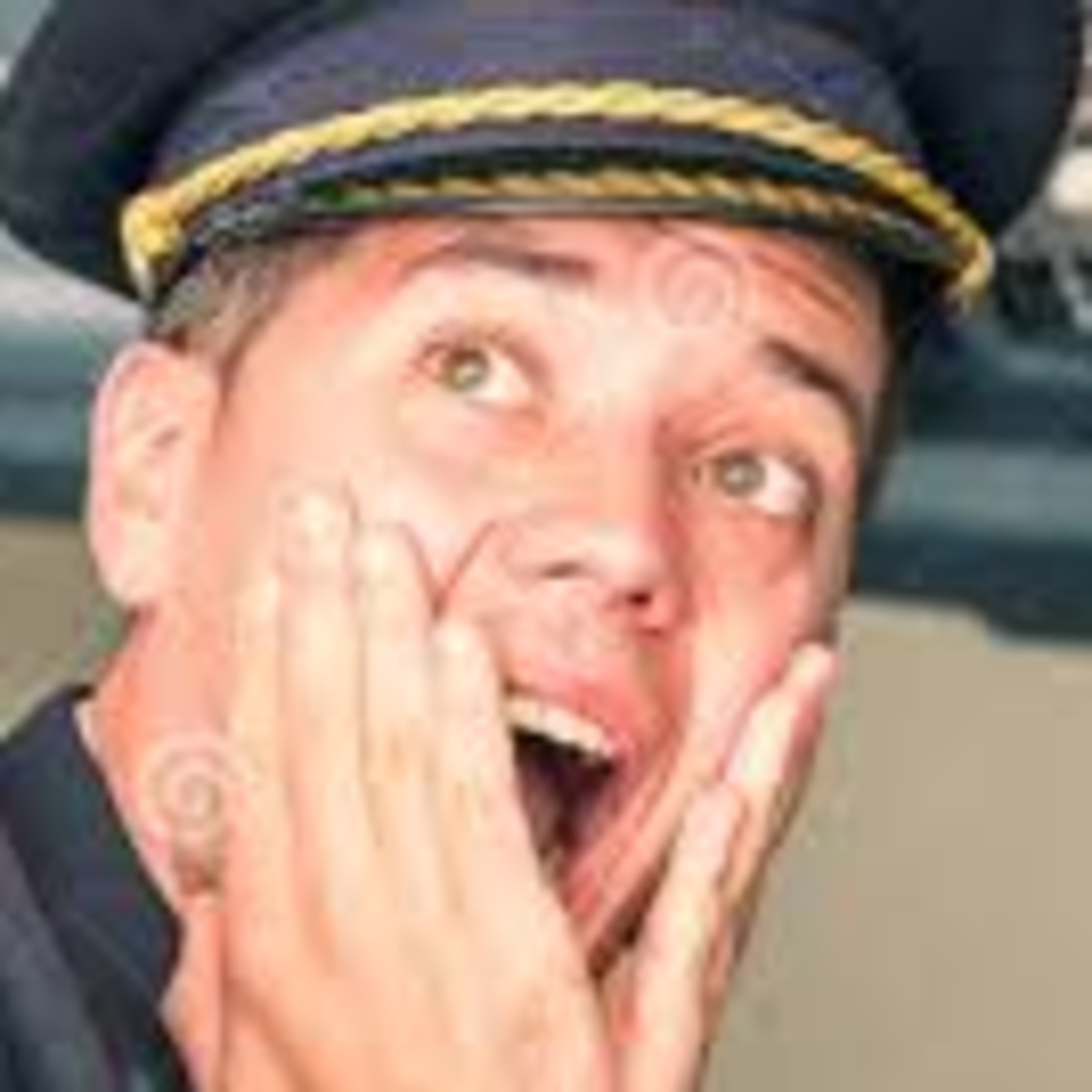 Elpiloto