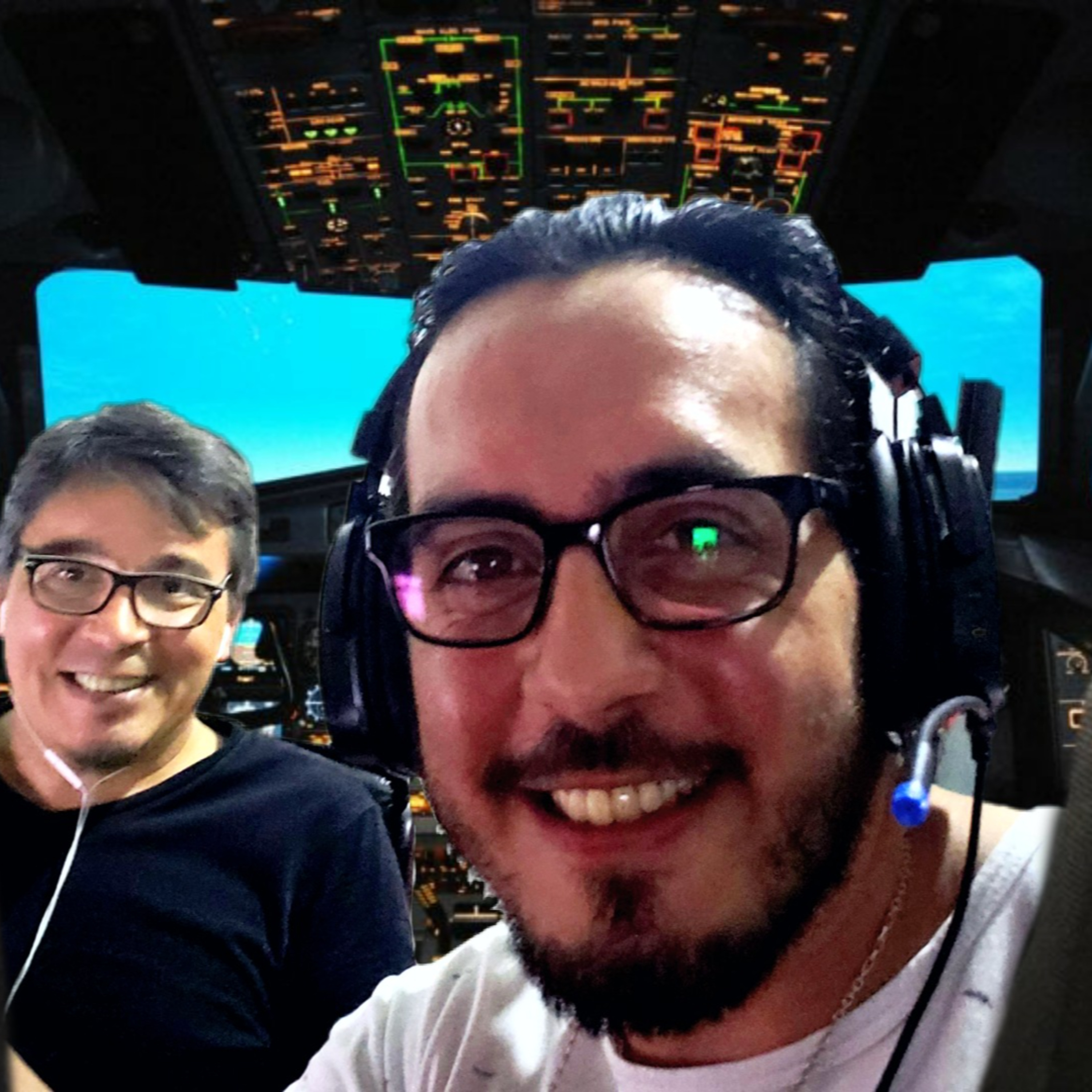 Elpiloto