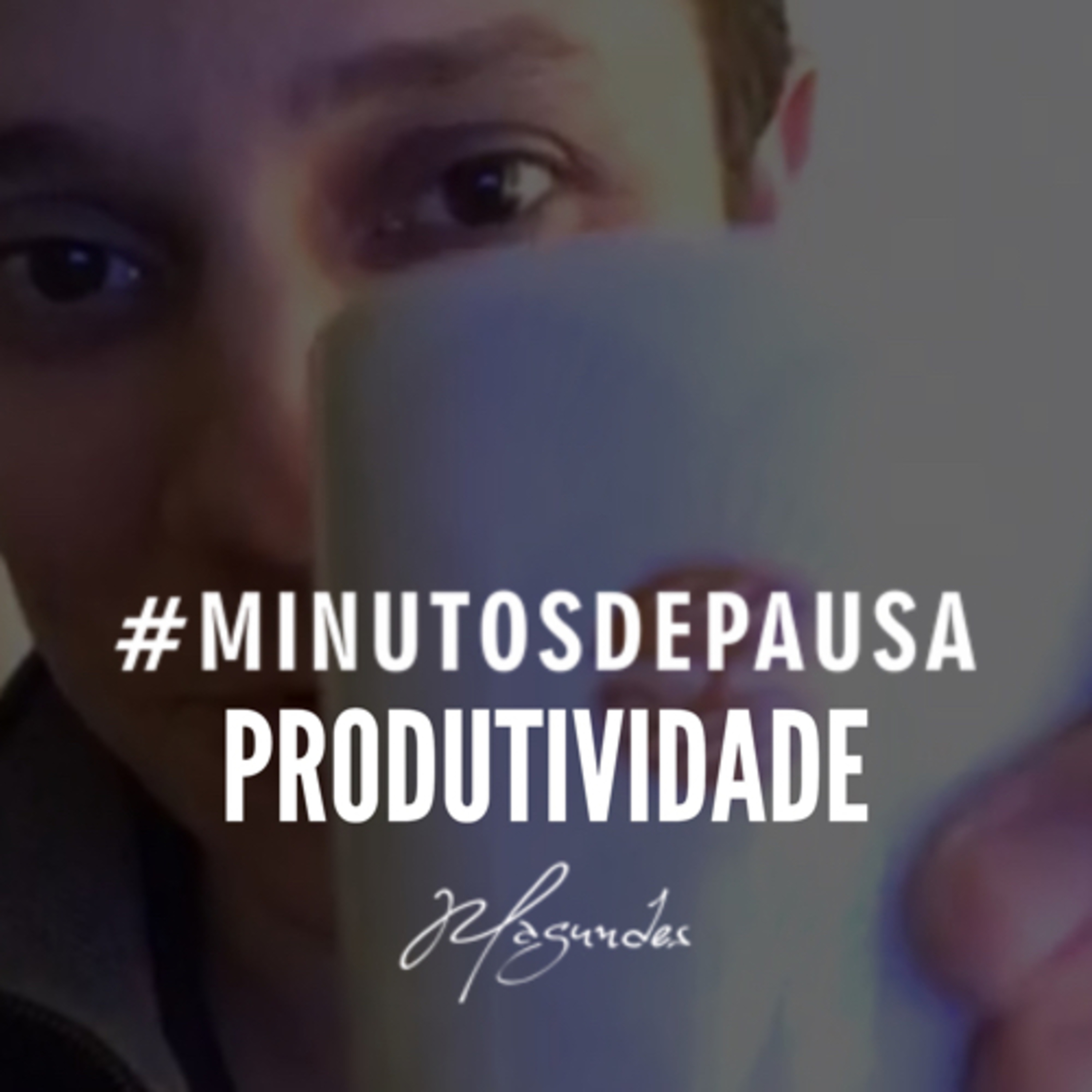 Desenvolvimento Constante