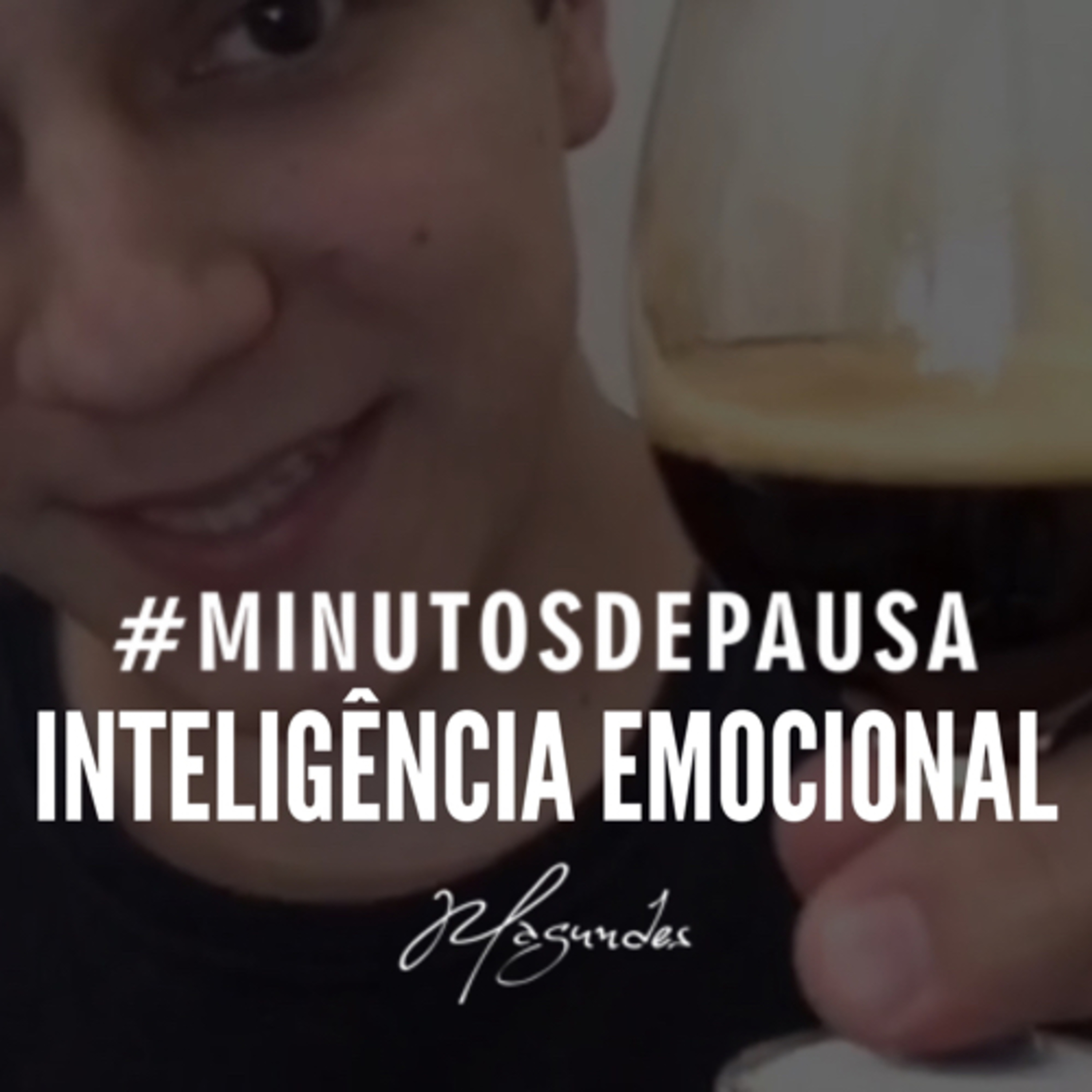 Desenvolvimento Constante