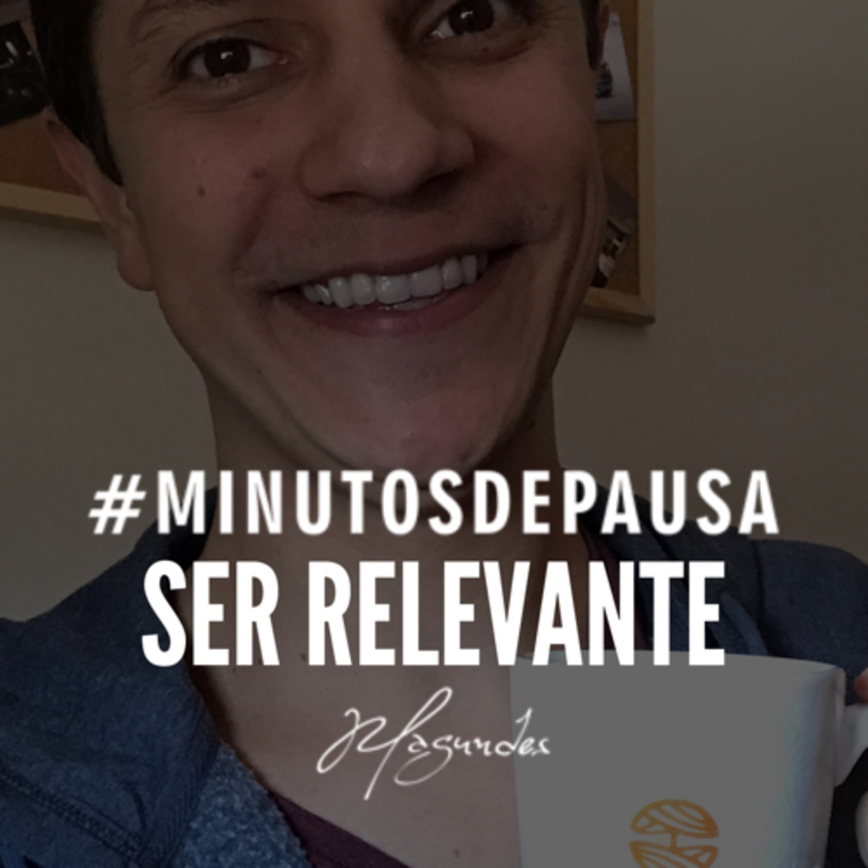Desenvolvimento Constante