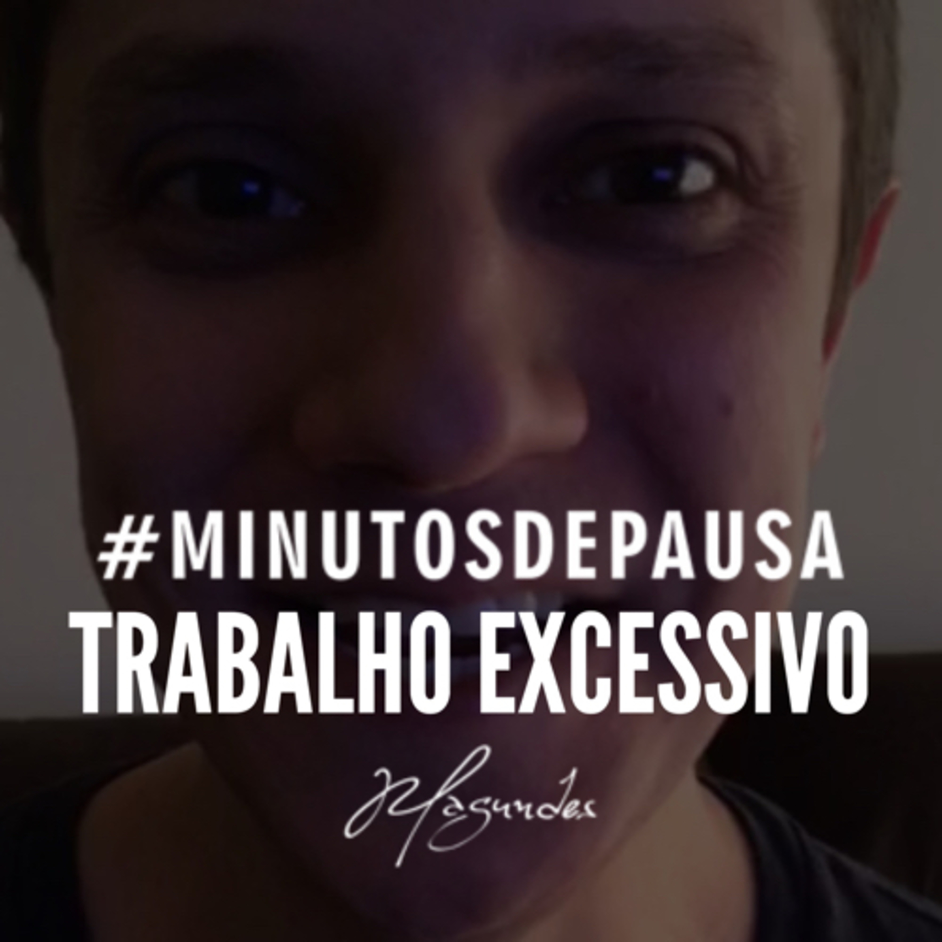 Desenvolvimento Constante