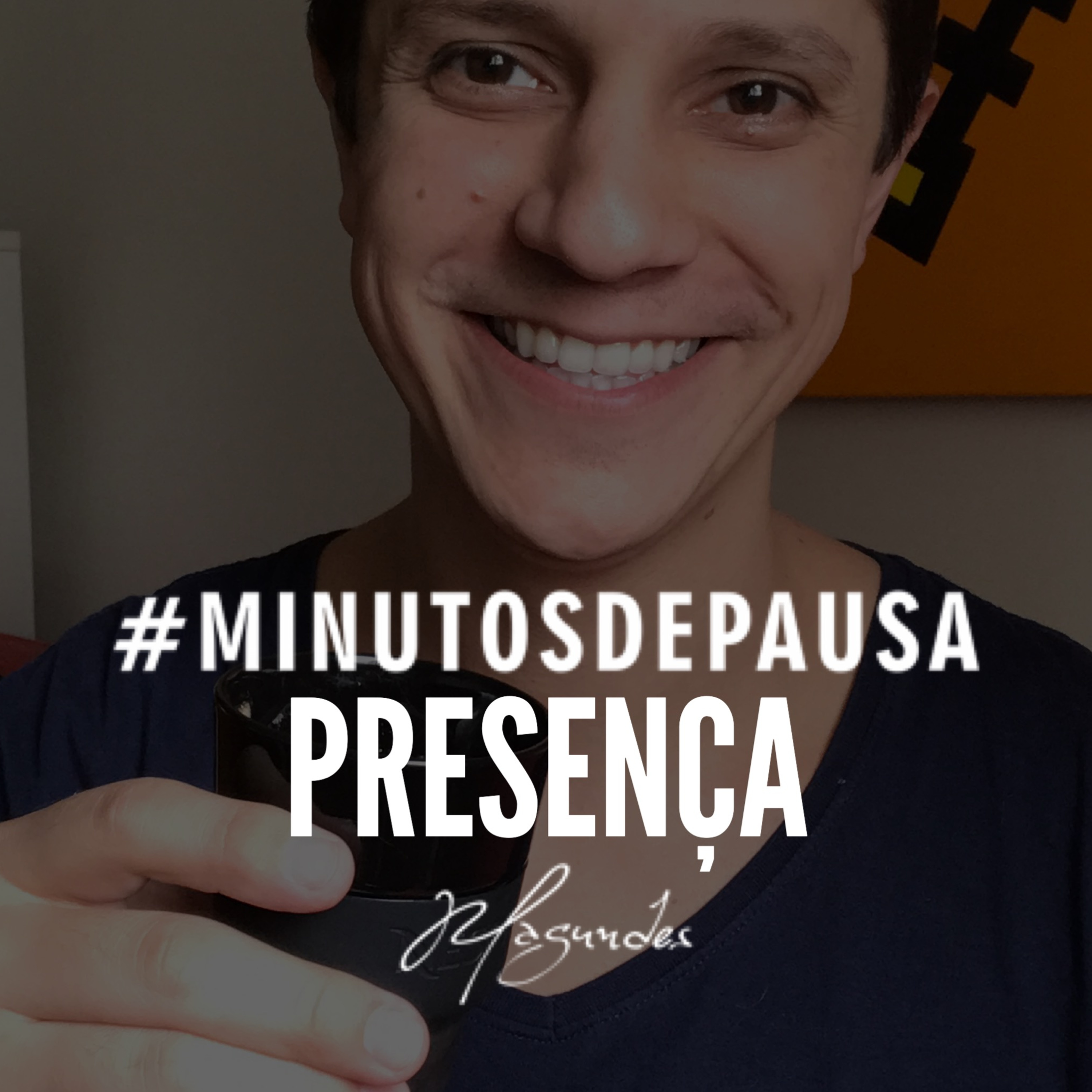 Desenvolvimento Constante