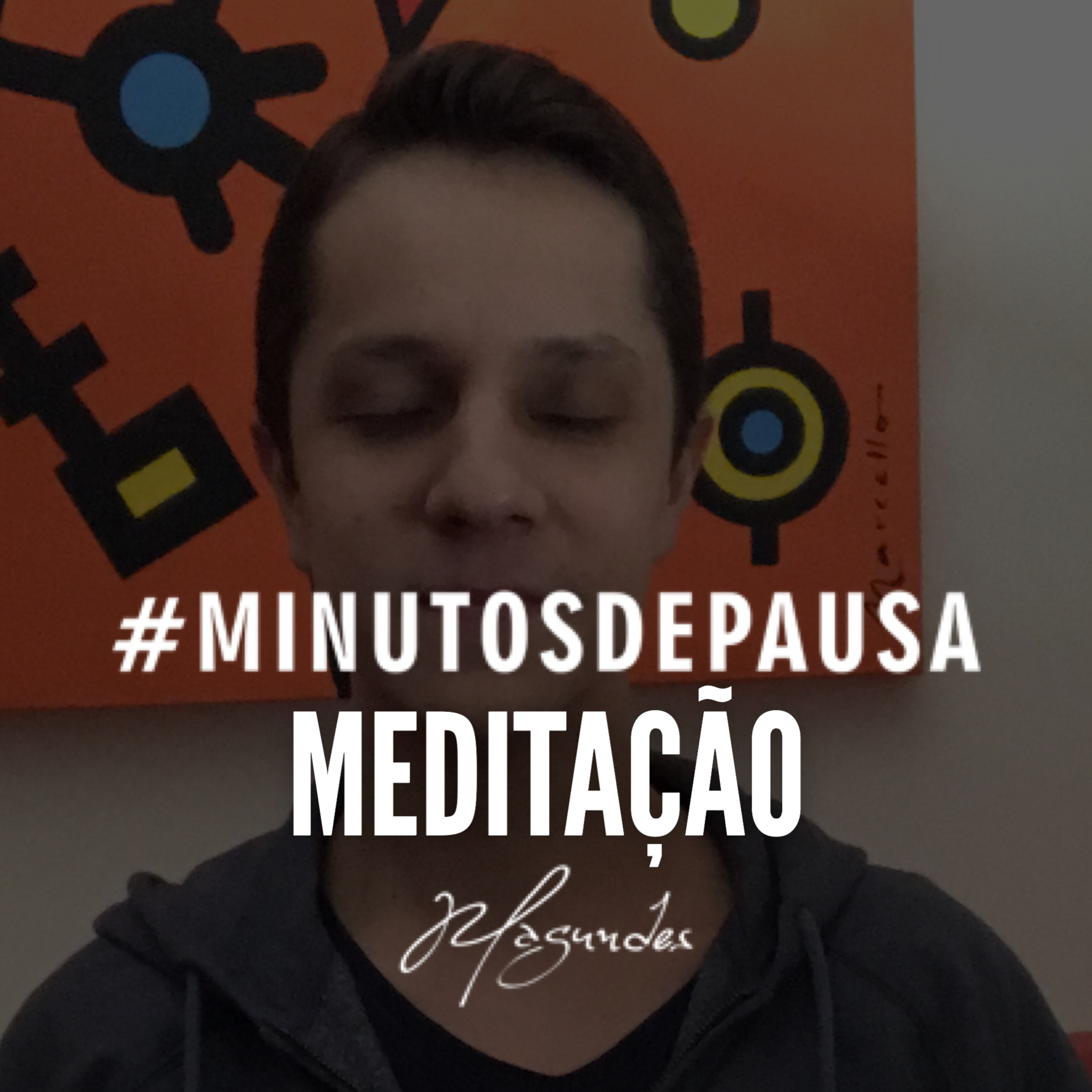 Desenvolvimento Constante