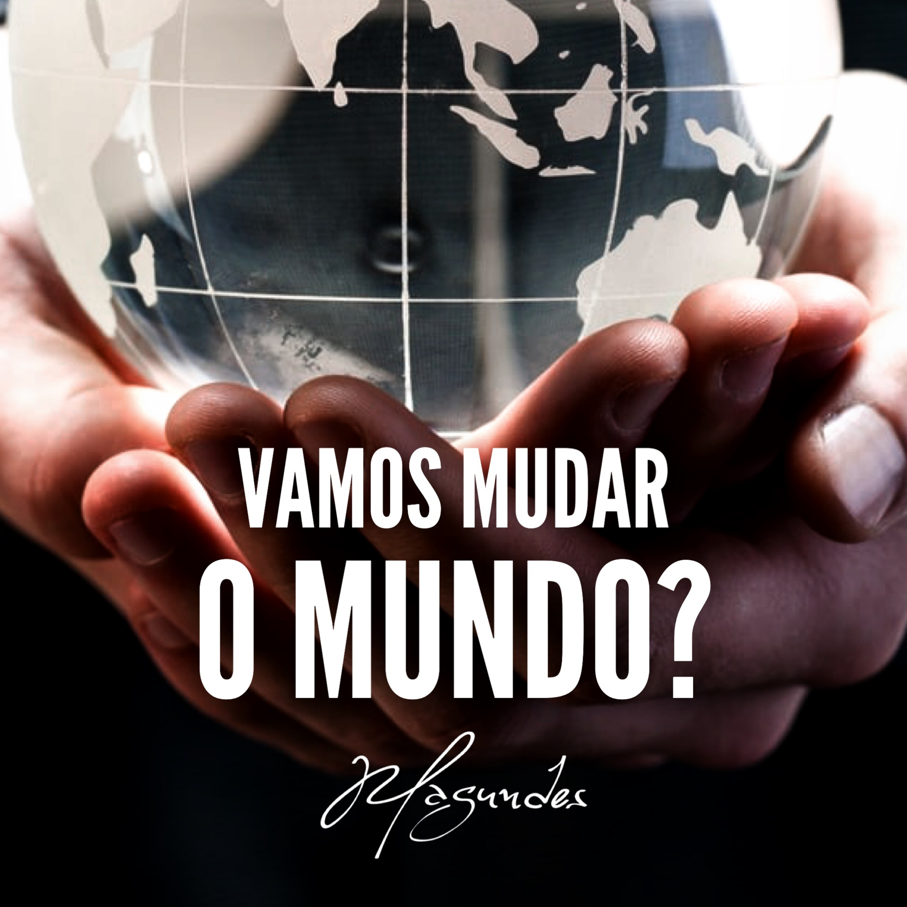 Desenvolvimento Constante