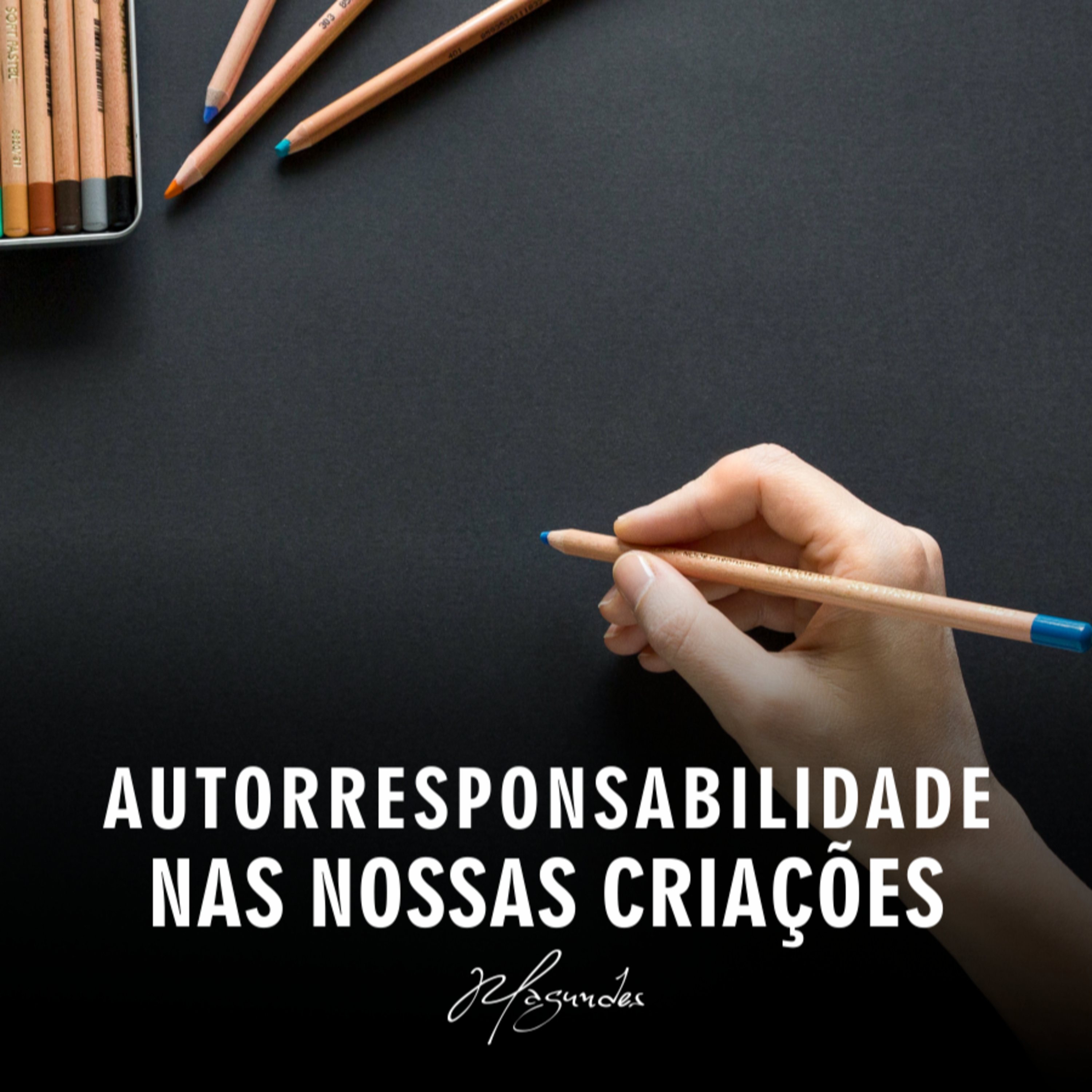 Desenvolvimento Constante