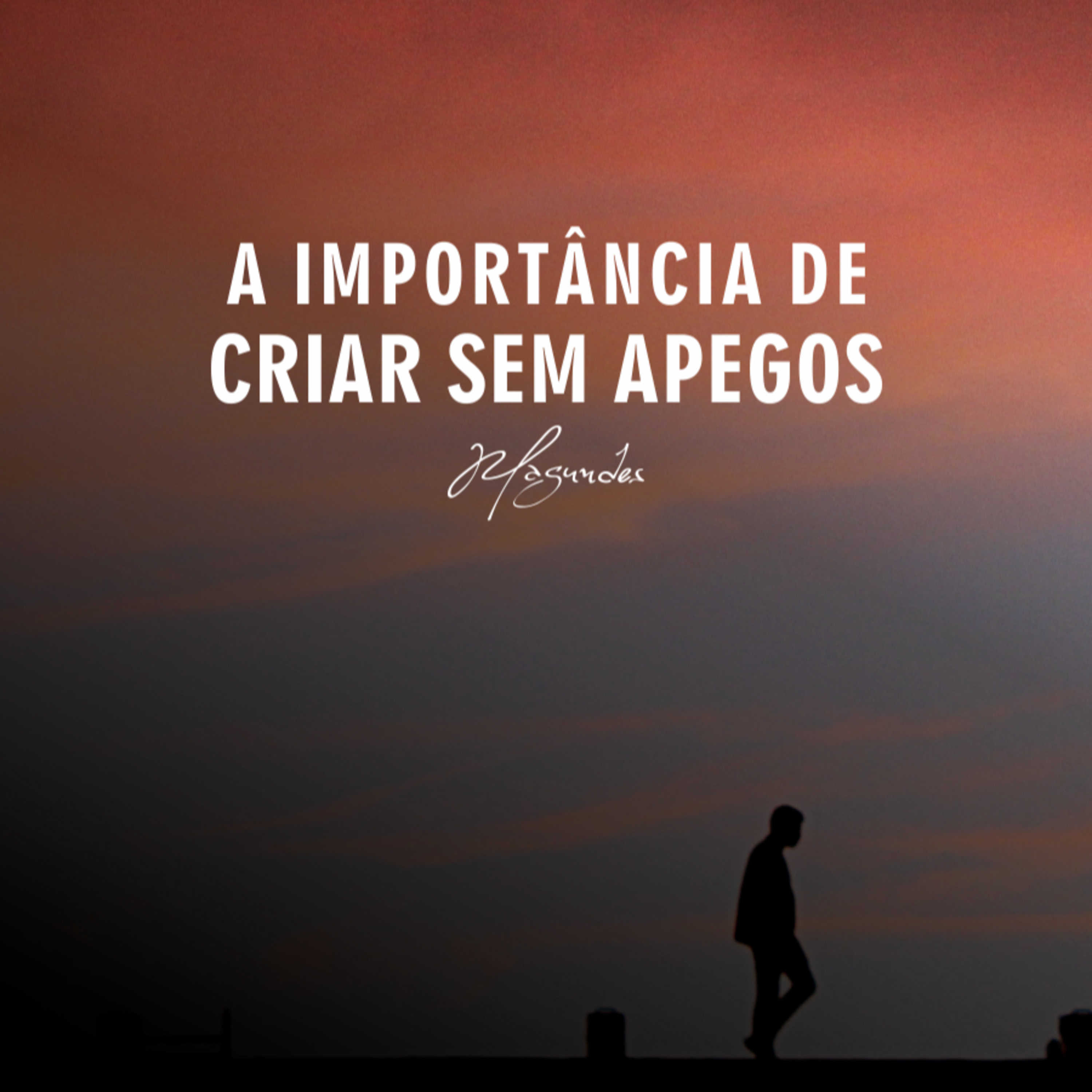 Desenvolvimento Constante