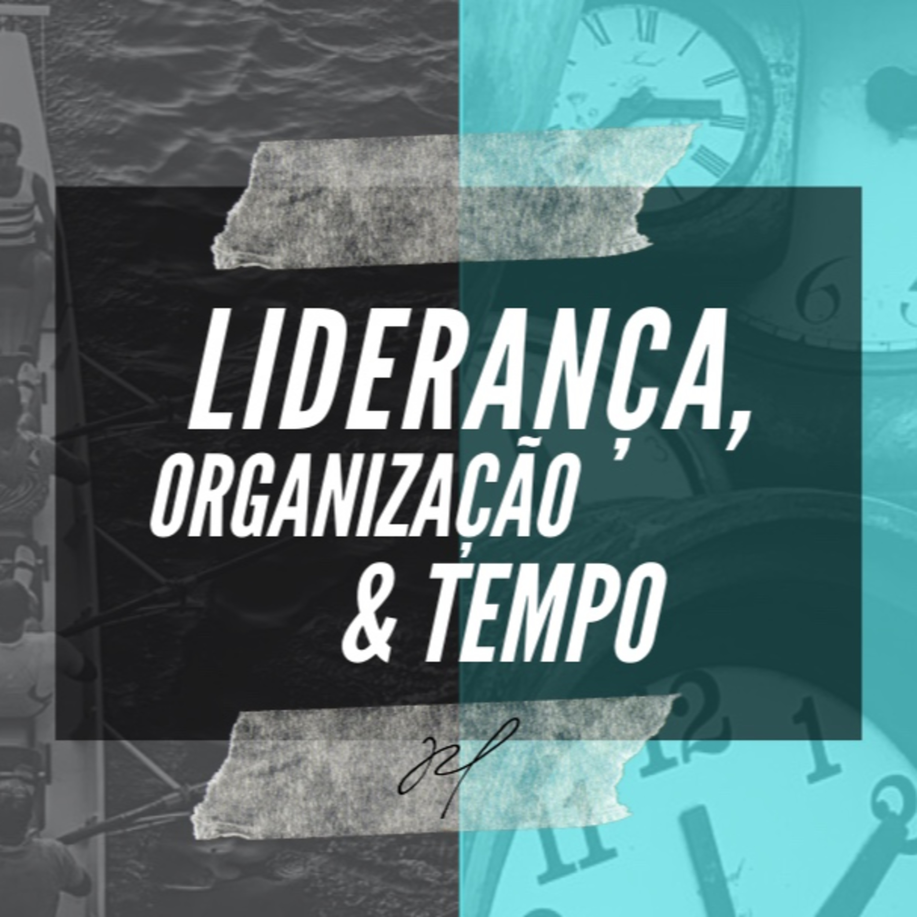 Desenvolvimento Constante