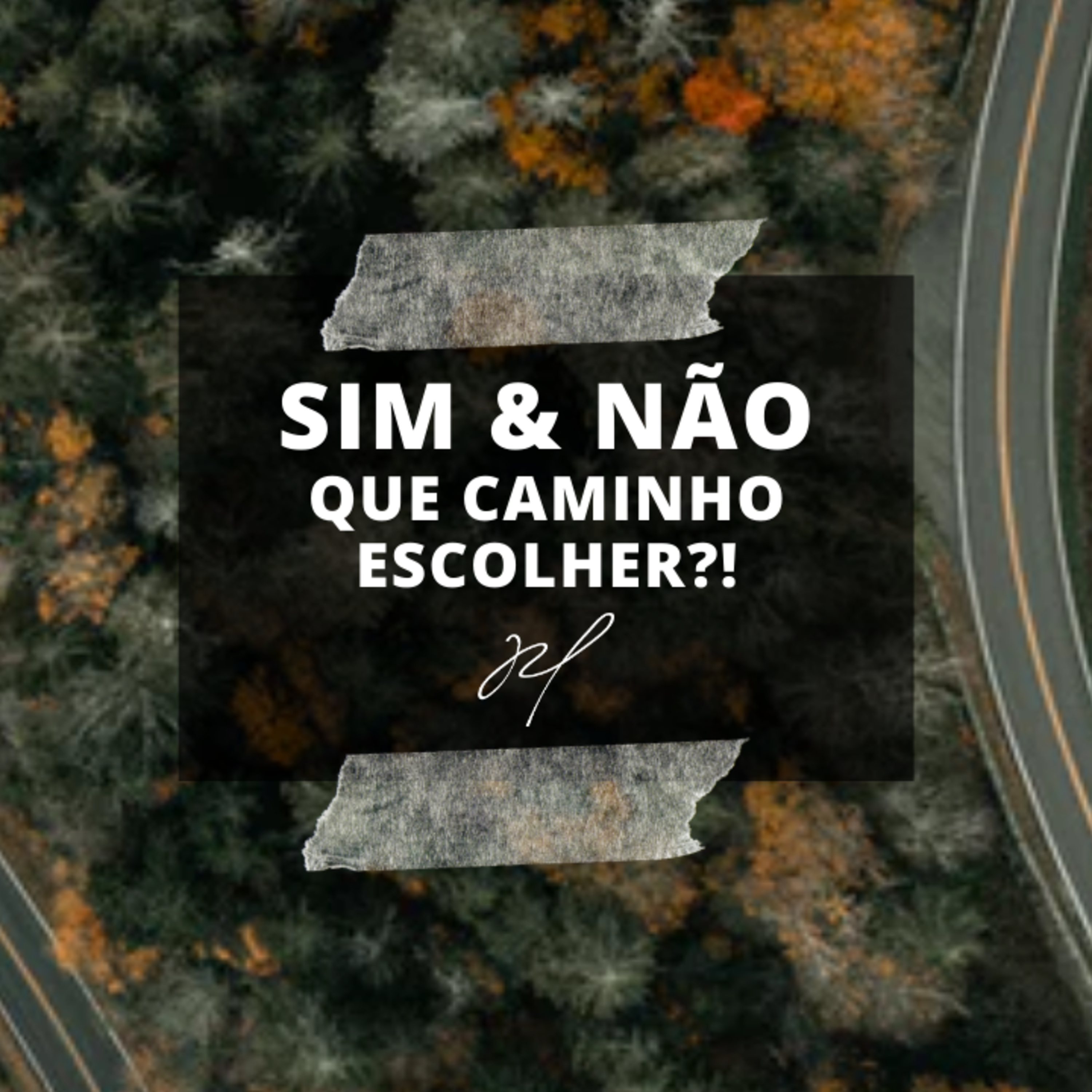 Desenvolvimento Constante