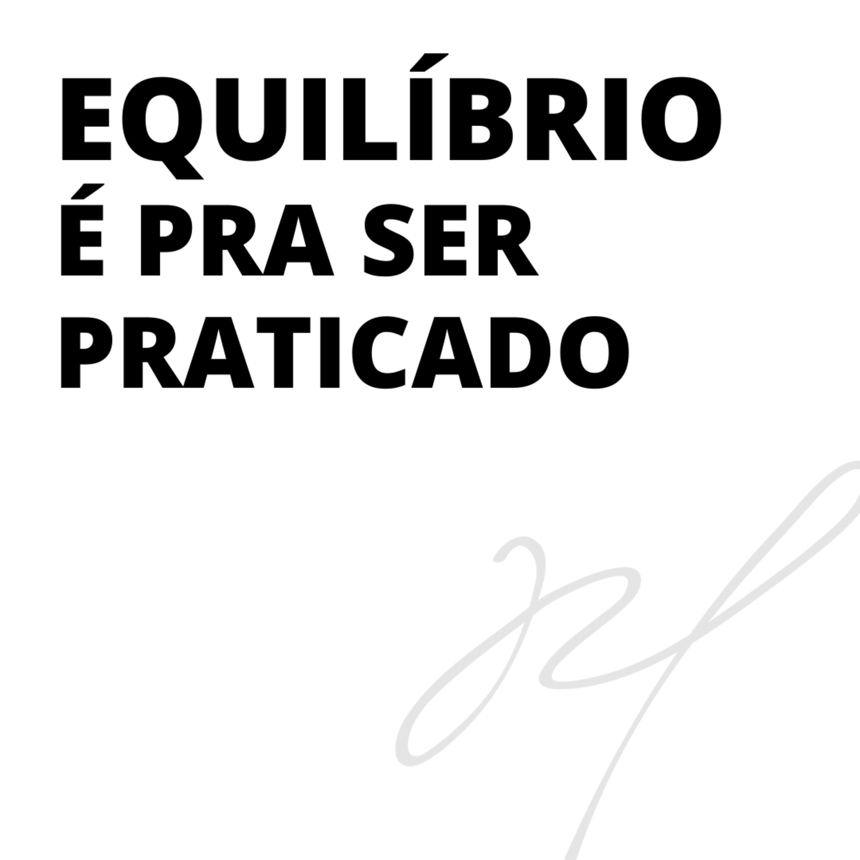 Desenvolvimento Constante