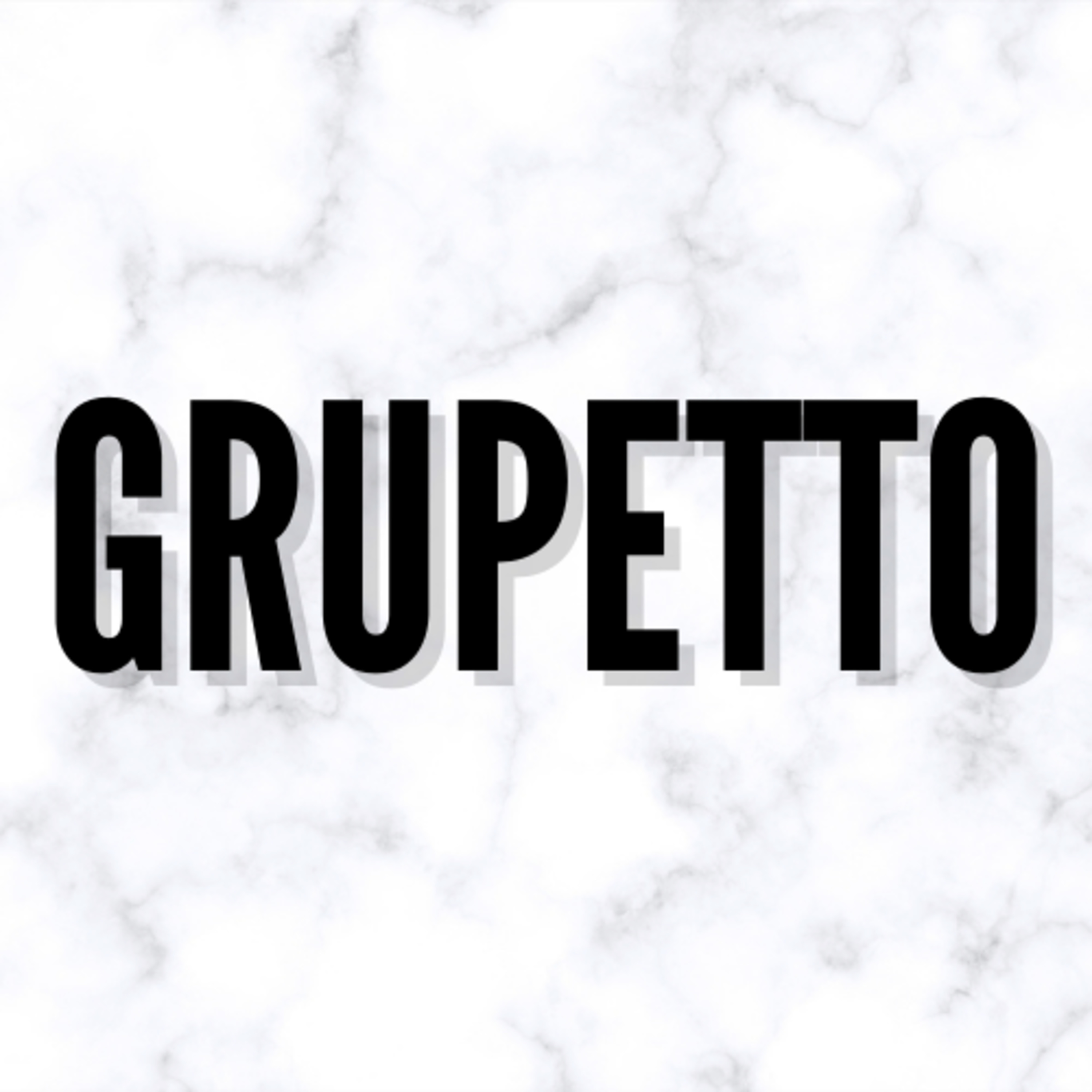 Grupetto. Over controle verliezen, zelfmoordgedachten en de psychiatrie  episode artwork