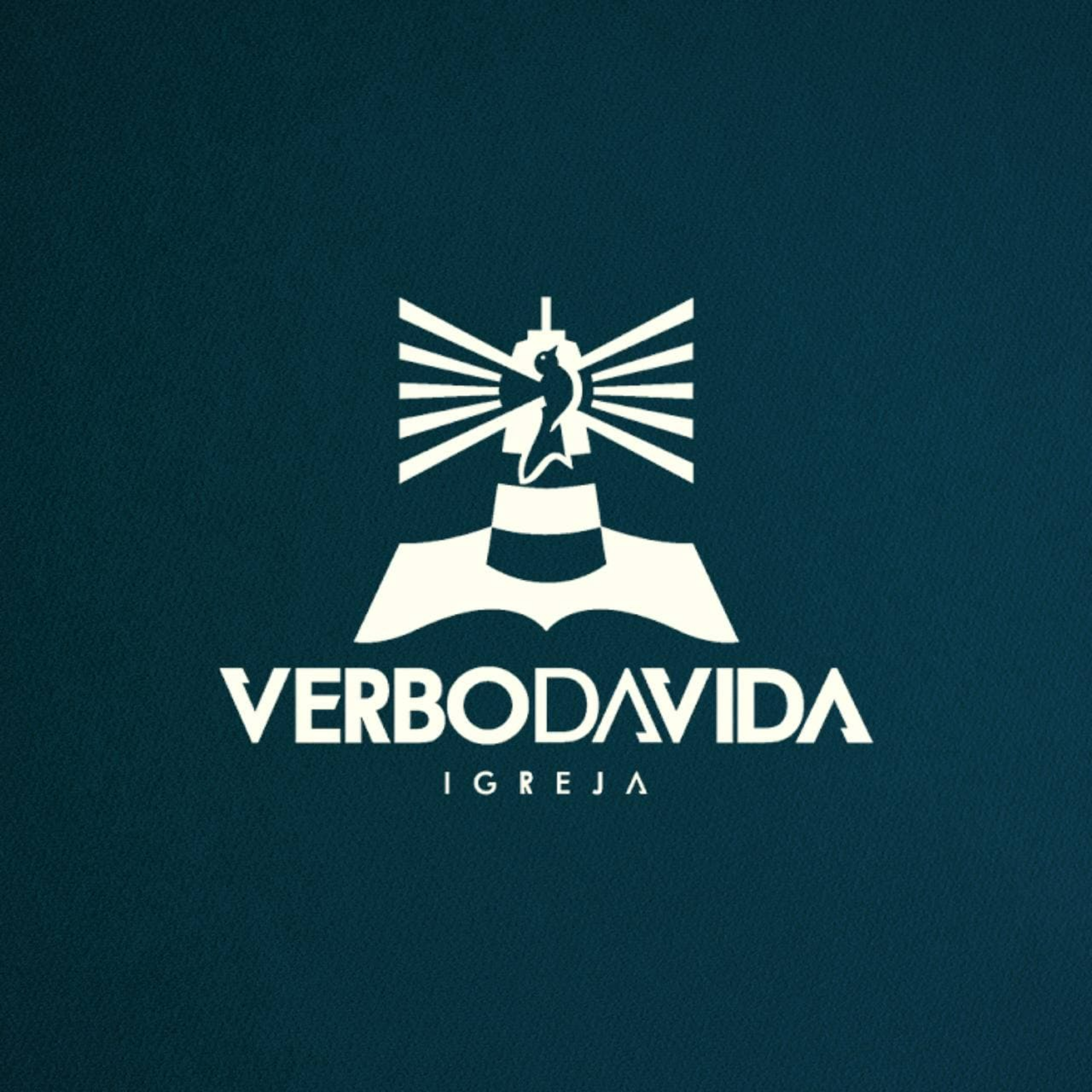Desconhecidos no inferno - Pr. Emilio Claudiano episode artwork