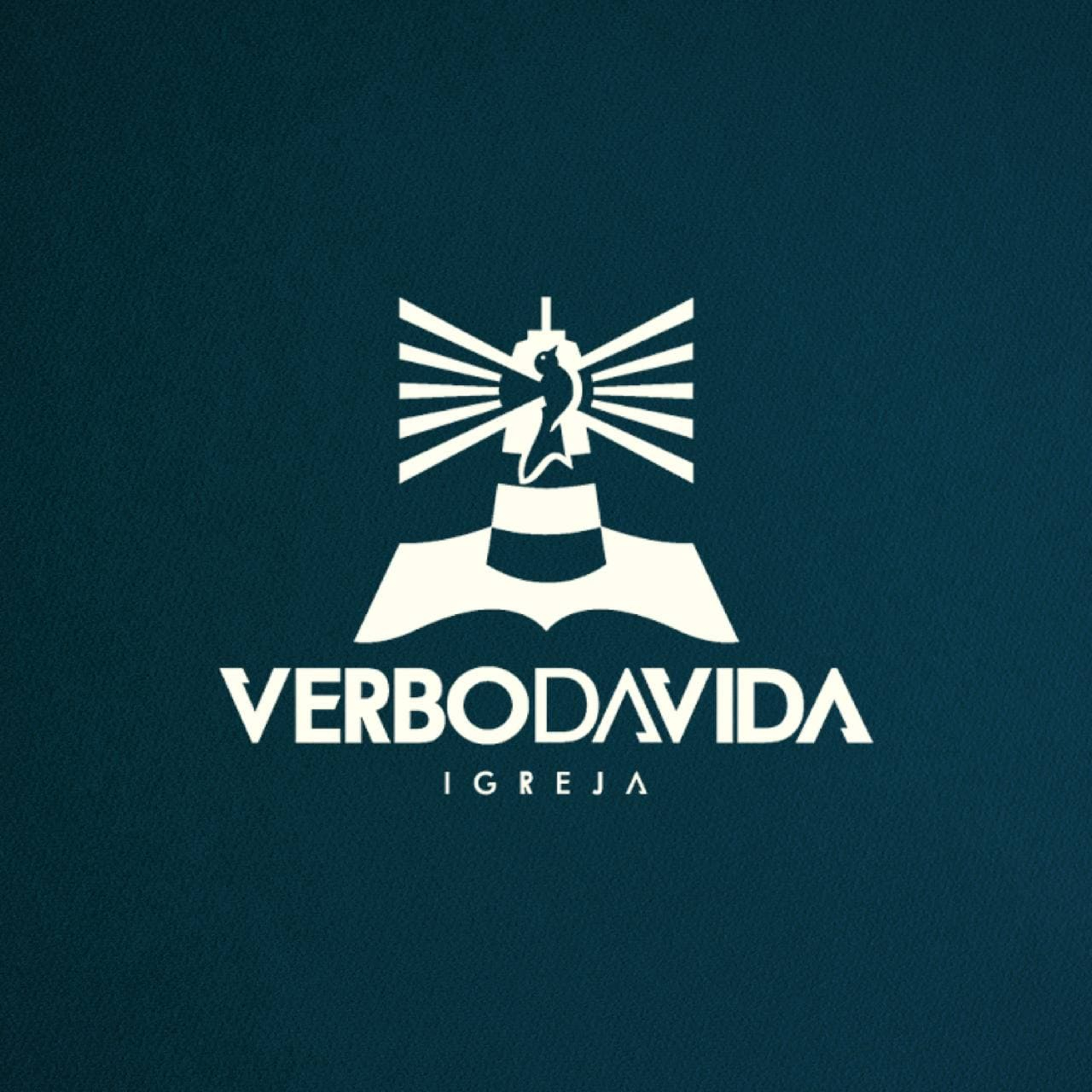 Verbo da Vida Campinas