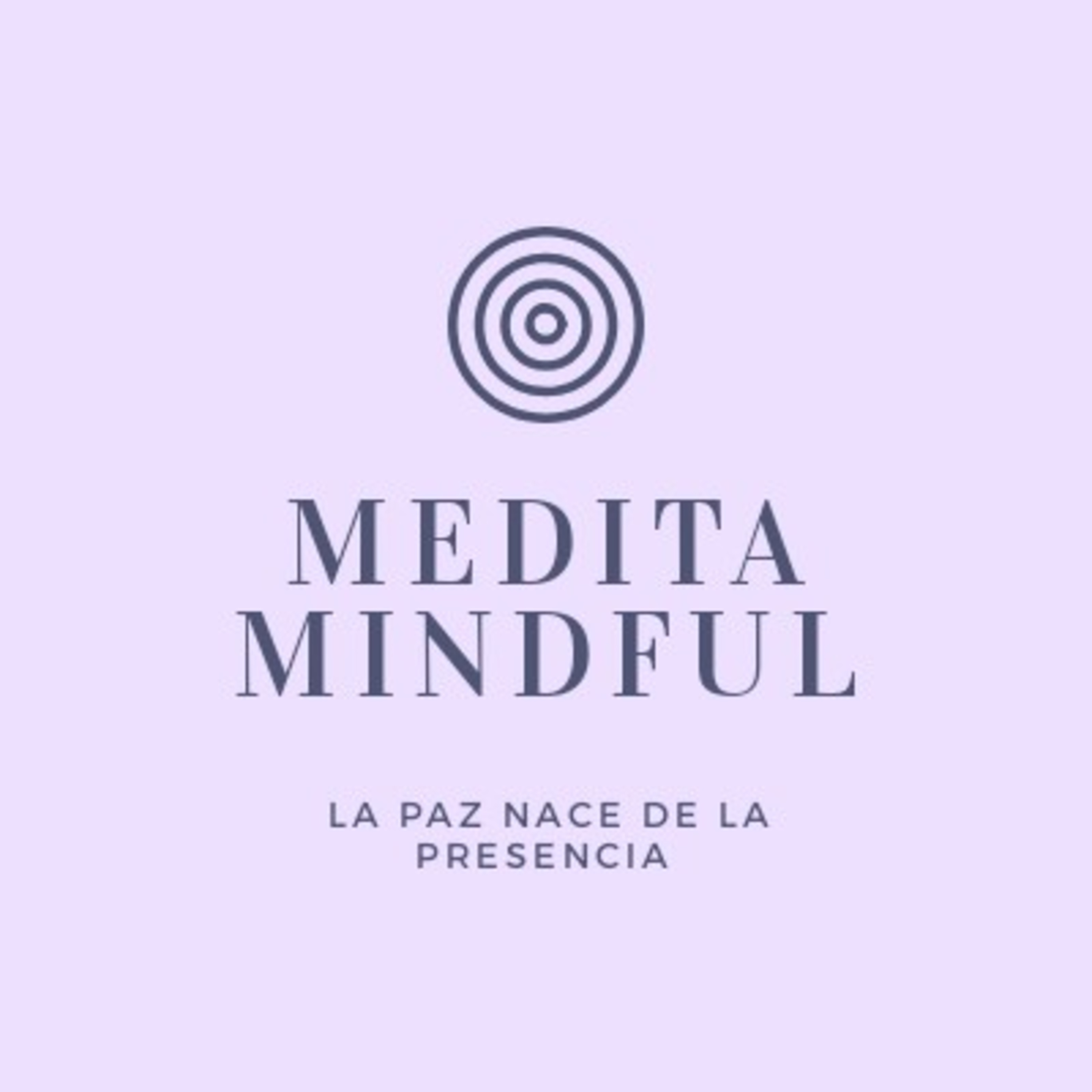 E001-Bienvenida  episode artwork