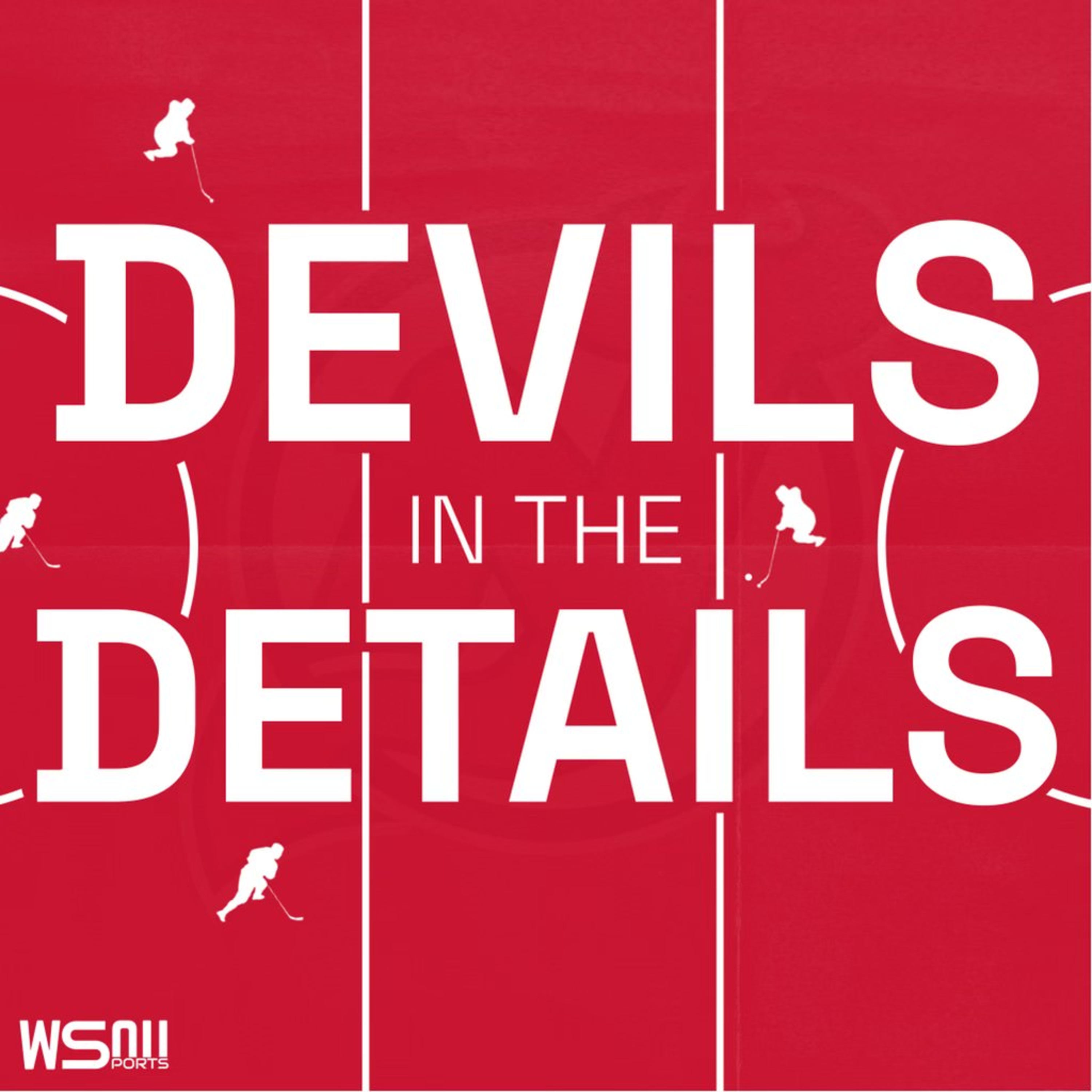 WSOU Sports