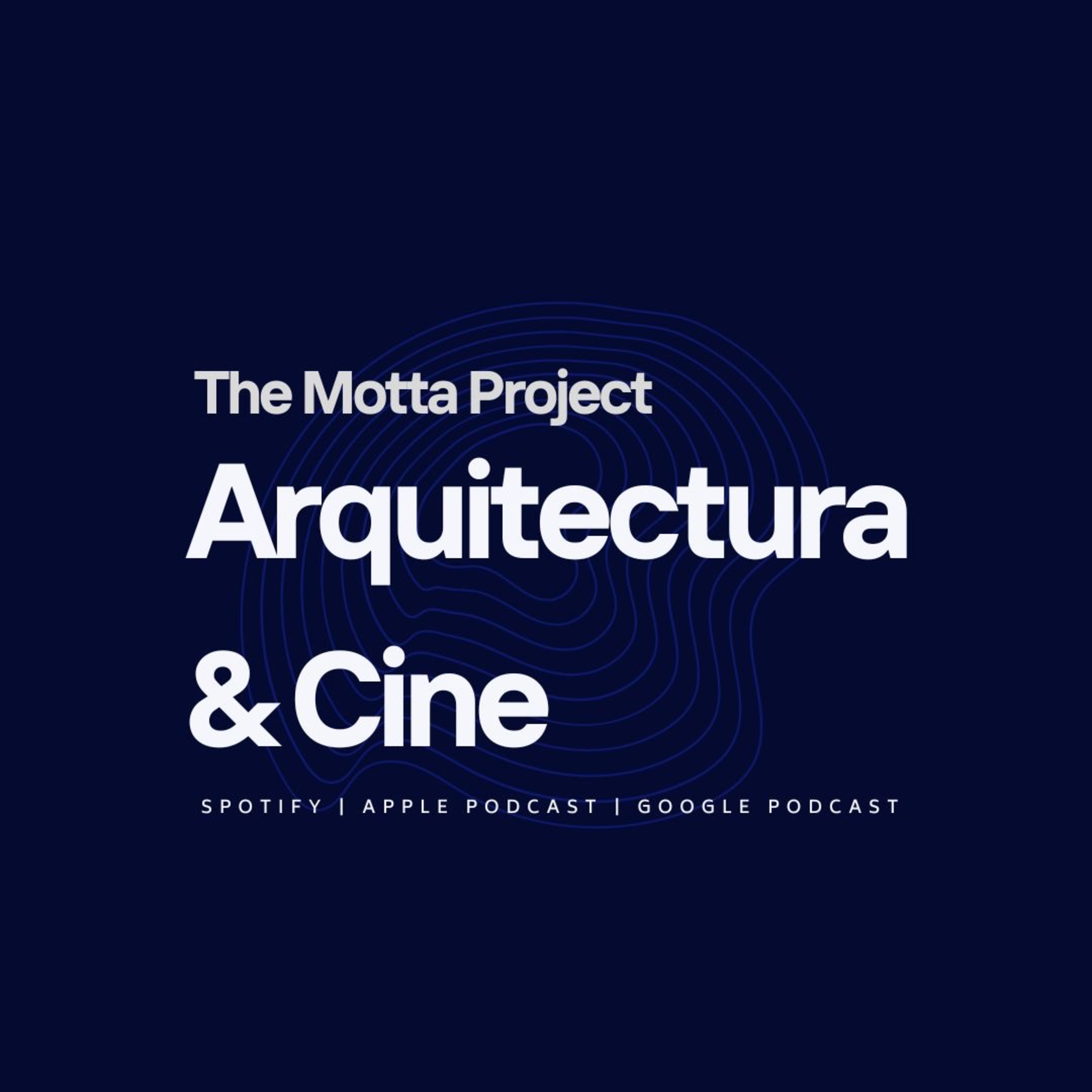 The Motta Project