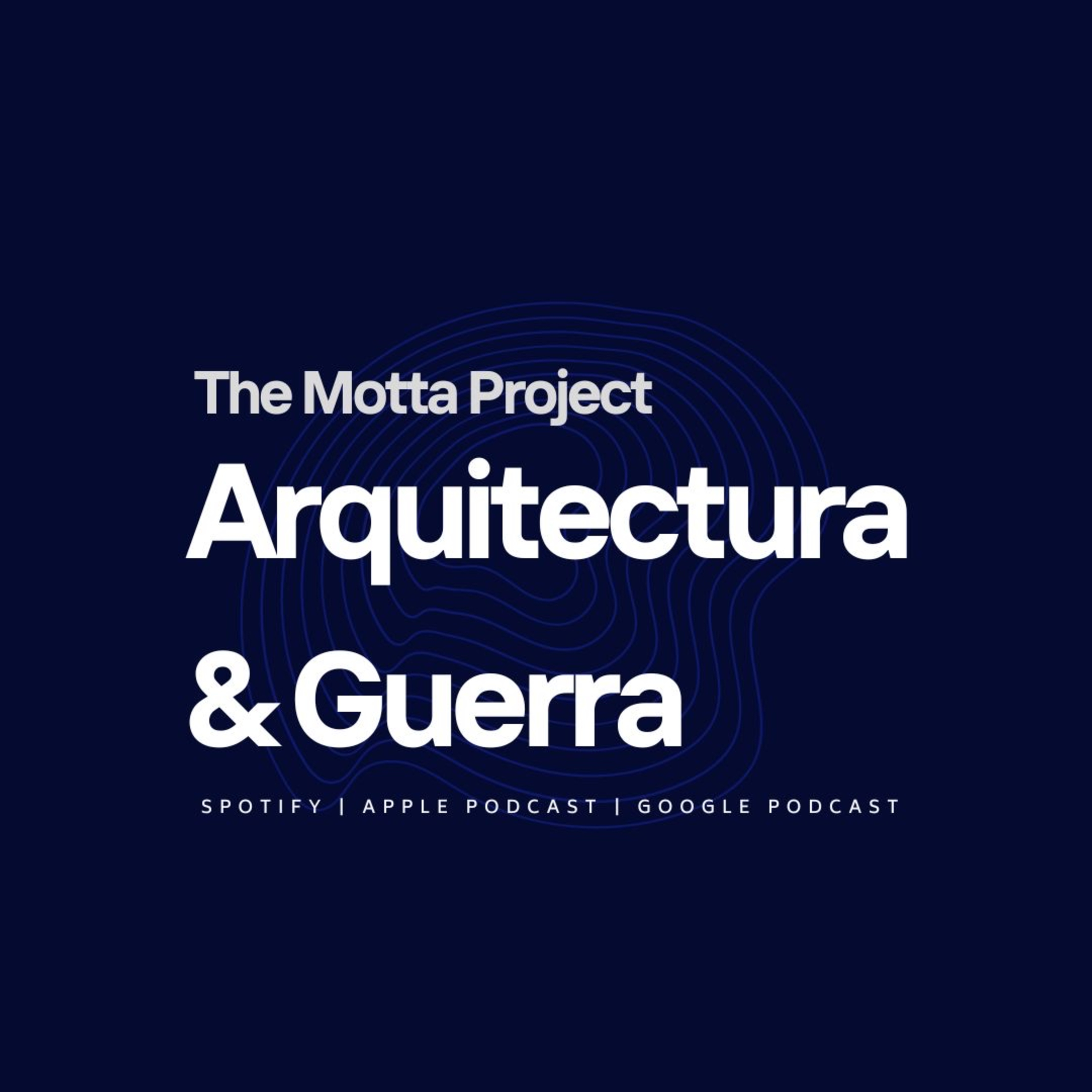 The Motta Project