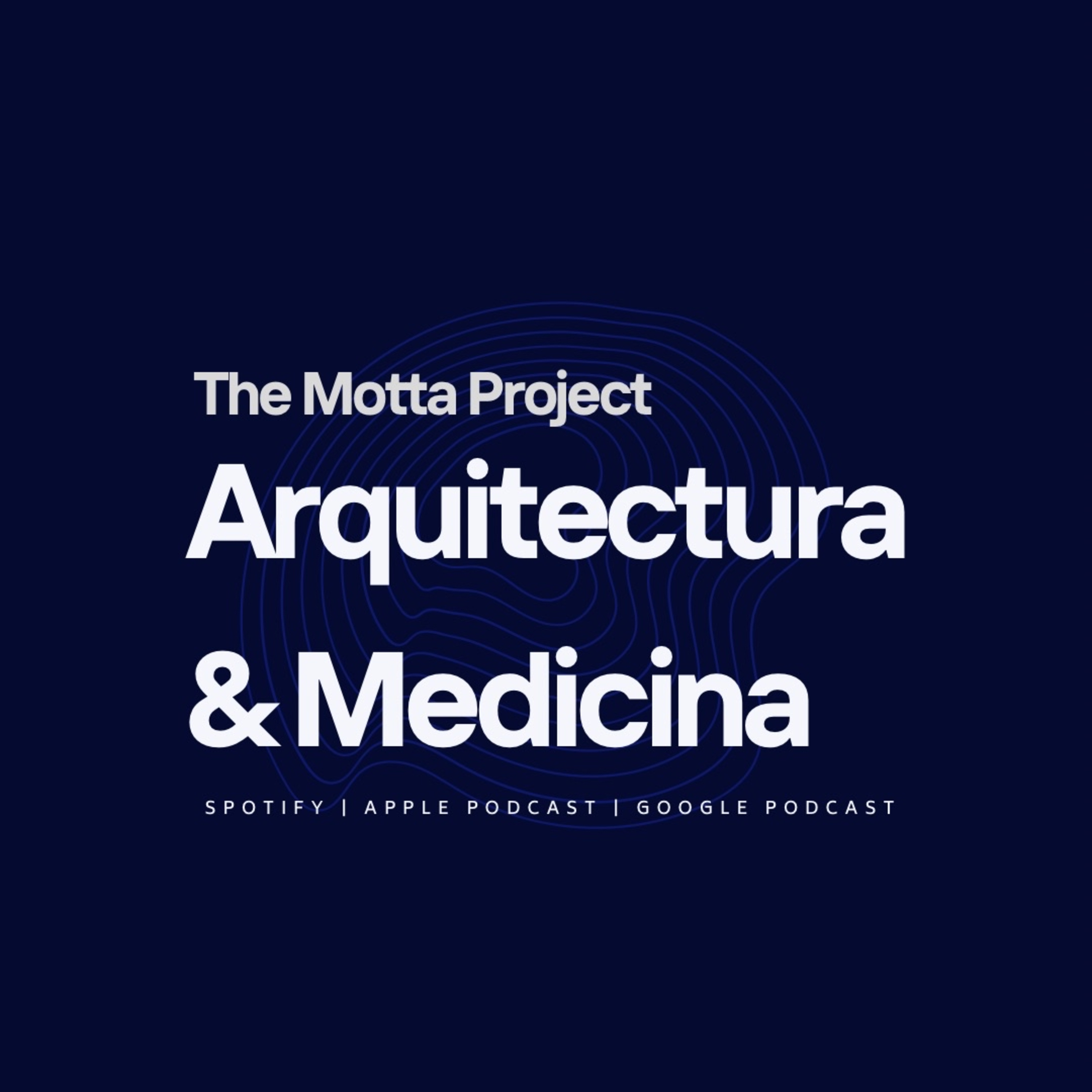 The Motta Project