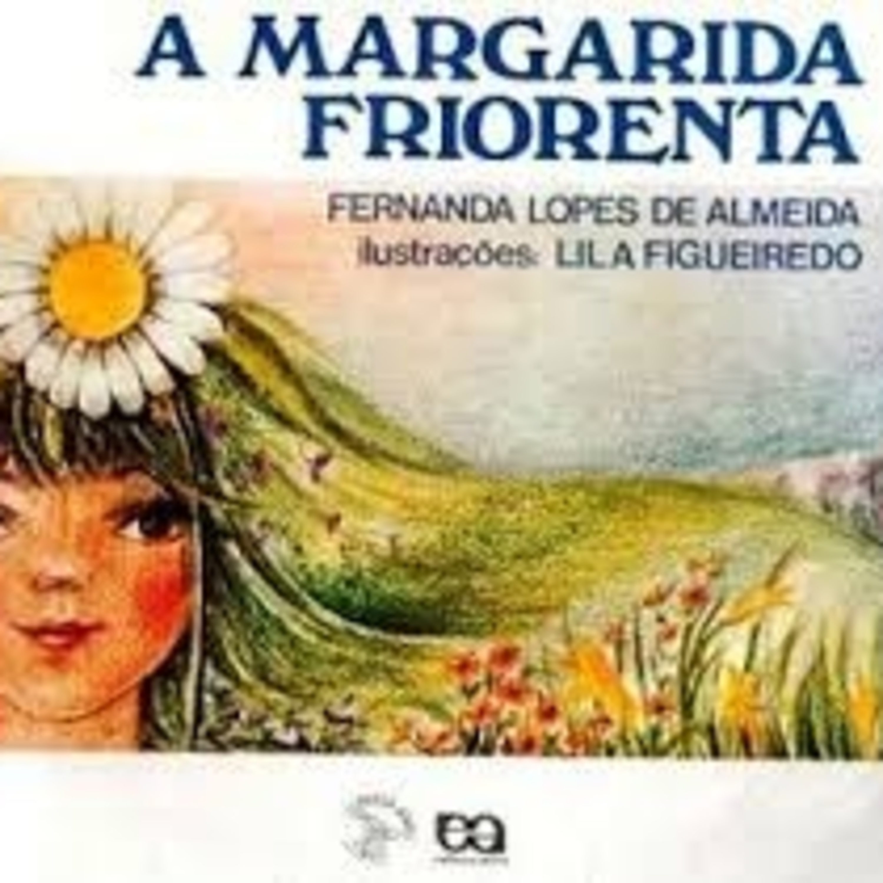 Biblioteca da Escola SESI-SP