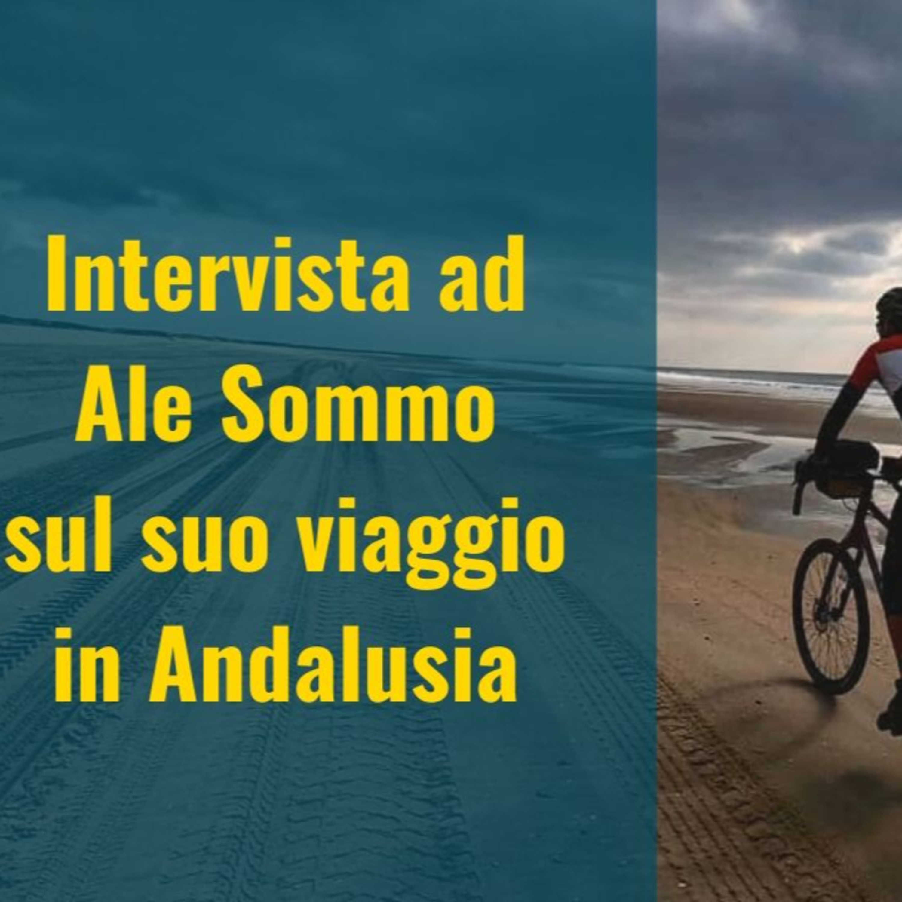 Bike for Good - tutto il bene della bici