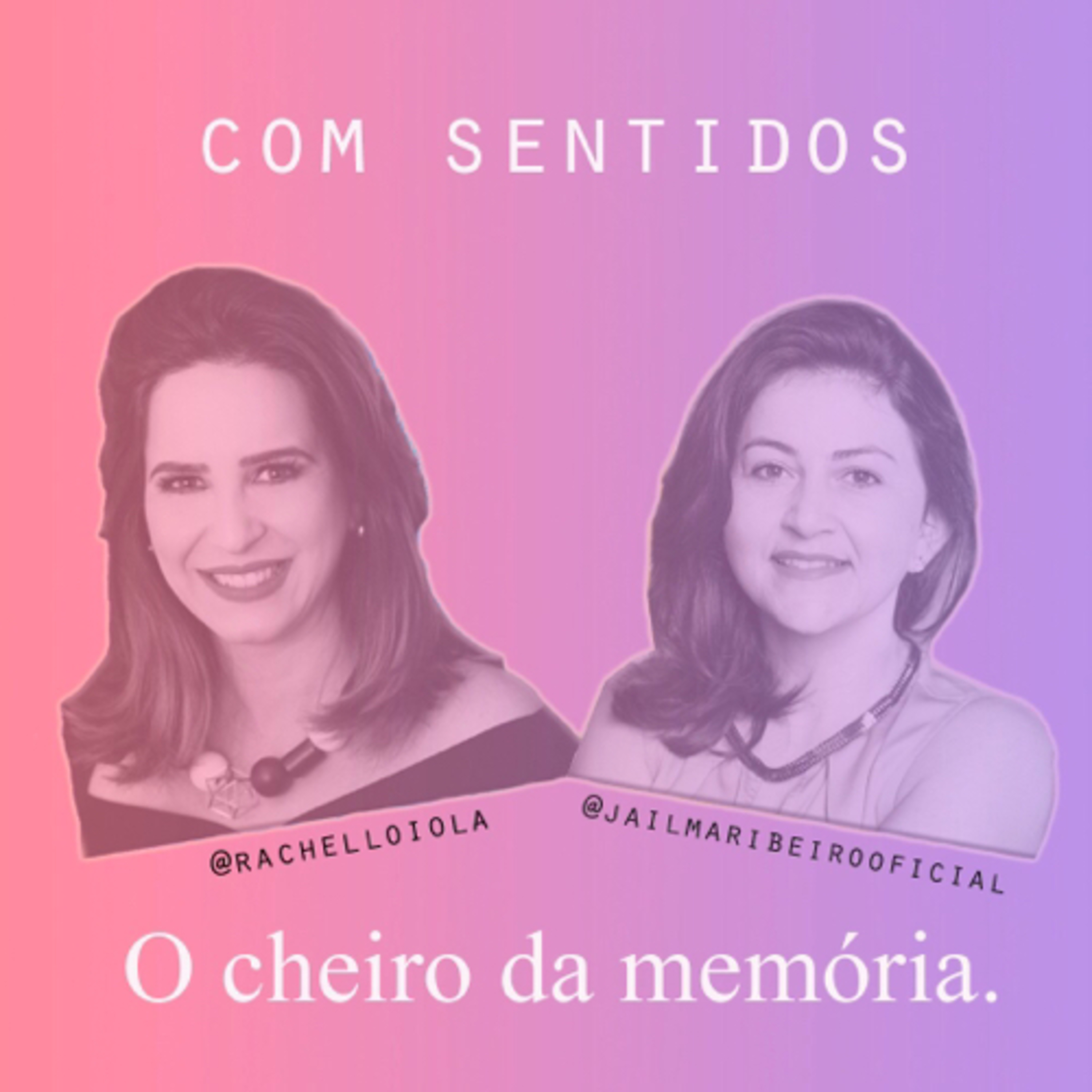 Com Sentidos